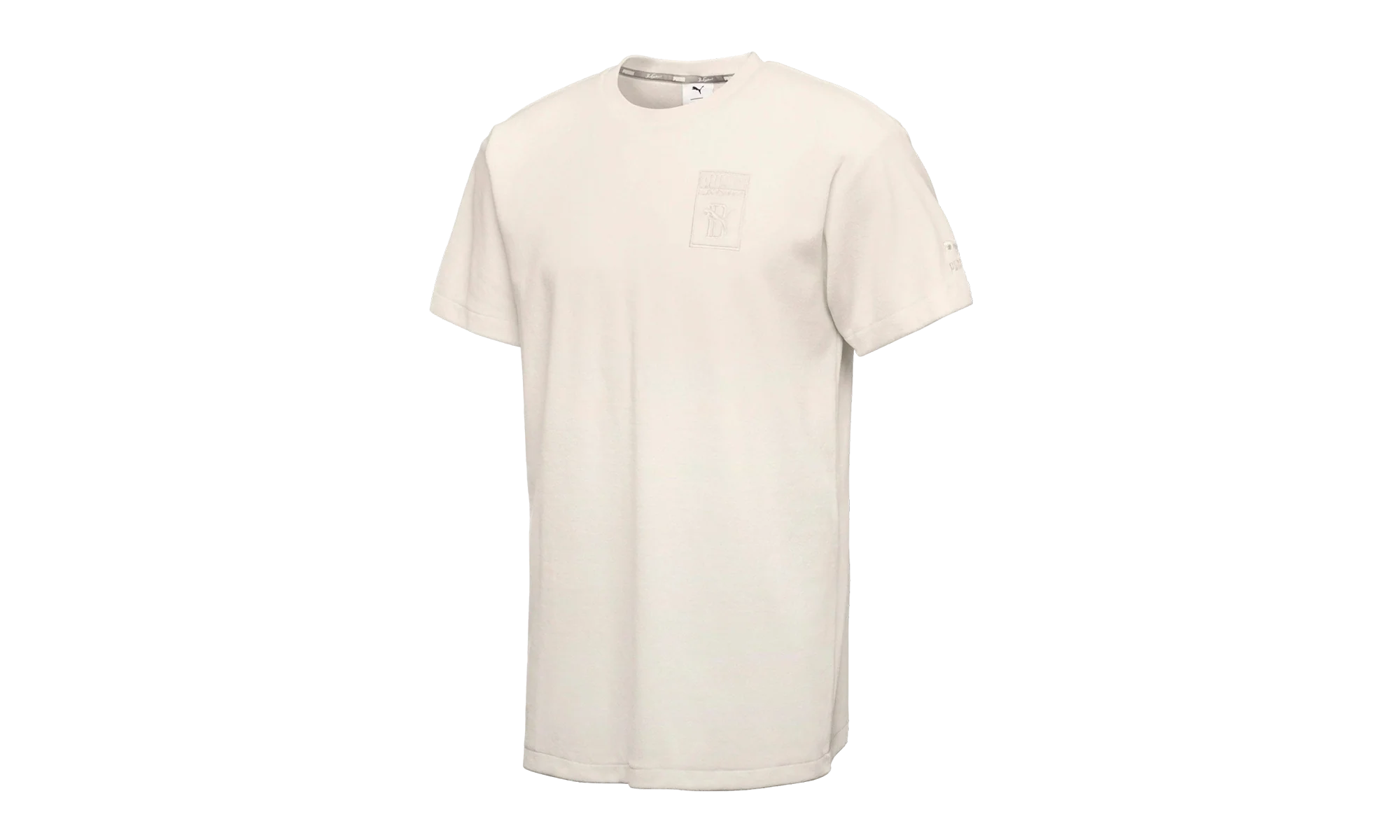 BIG SEAN TEE "Whisper White" 575918 84