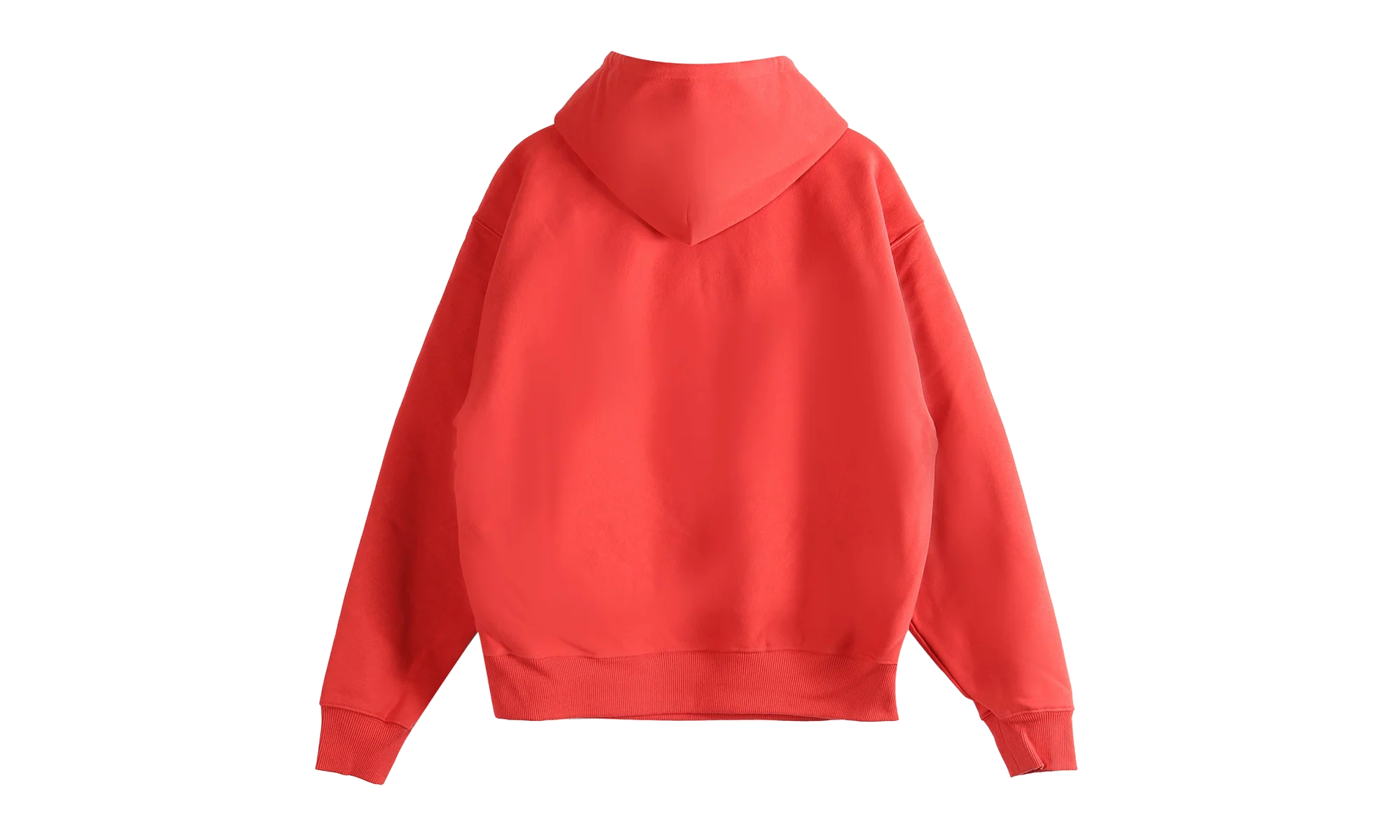 Blaze Hoodie "CAYENNE" 1925129 CAYA - Image 2