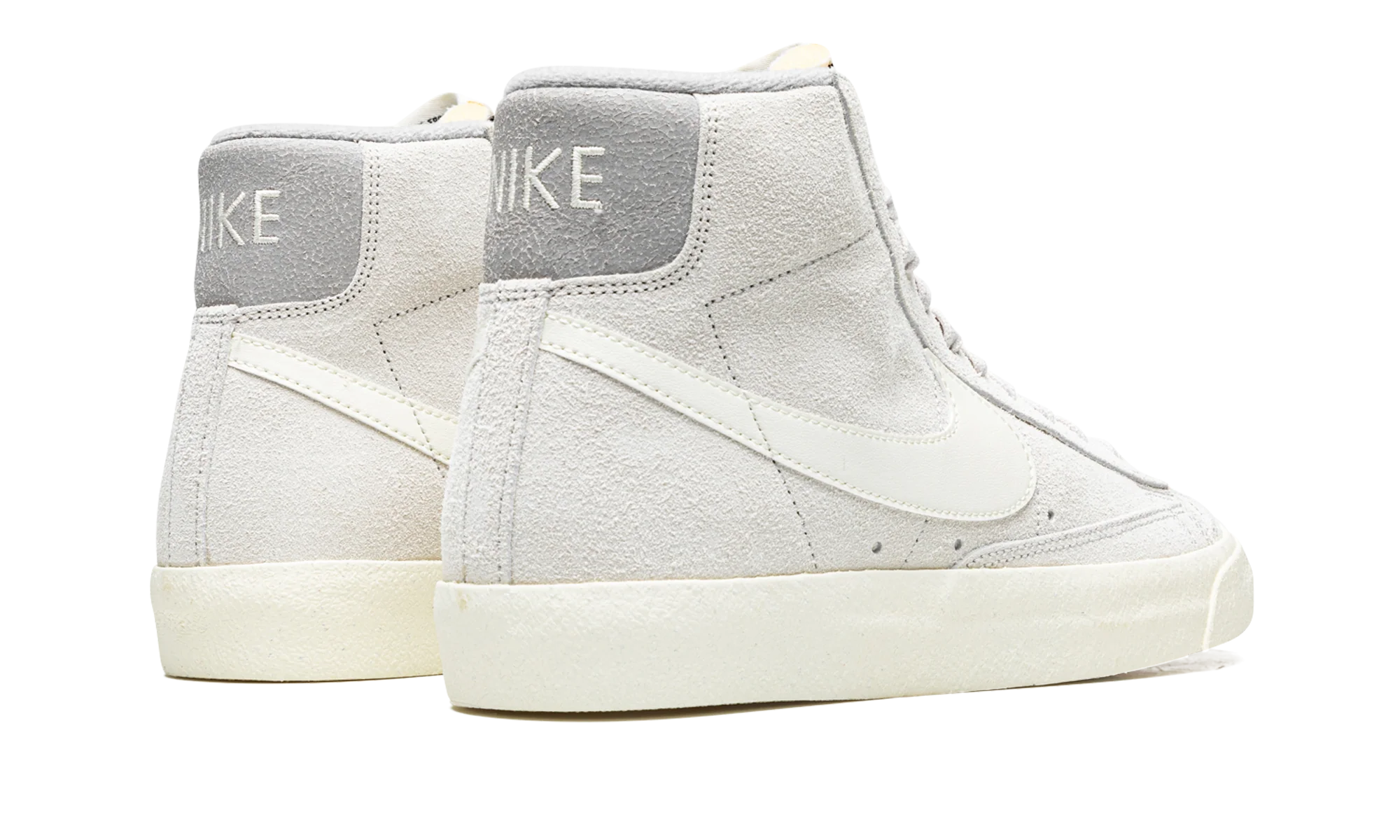 Blazer Mid '77 DM0178 001 - Image 3