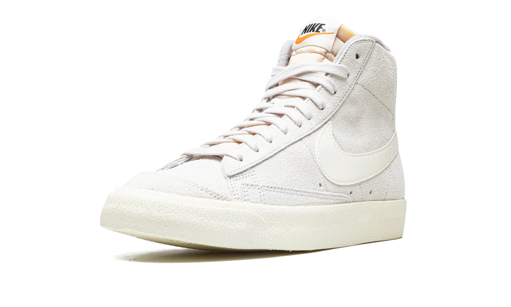 Blazer Mid '77 DM0178 001 - Image 4