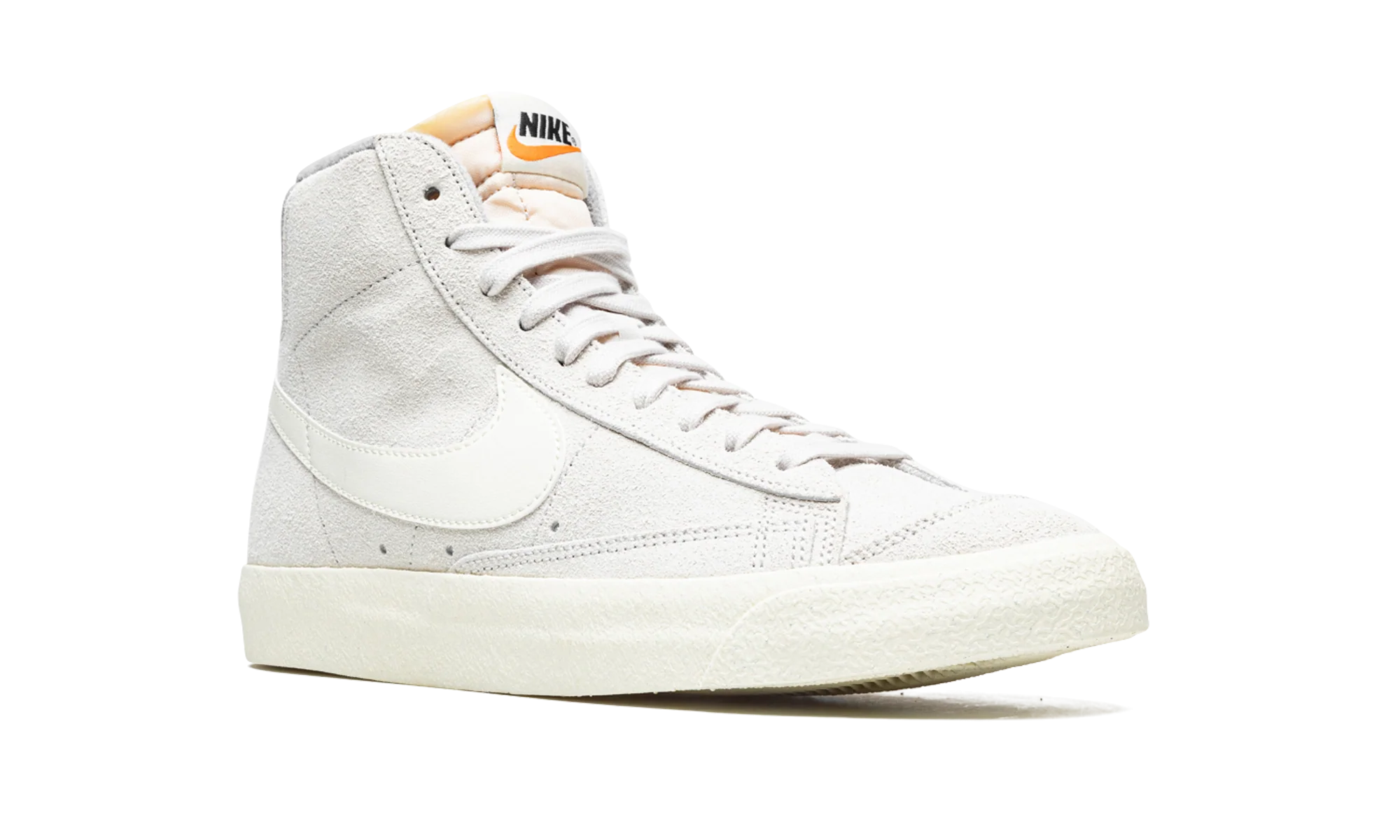 Blazer Mid '77 DM0178 001 - Image 7