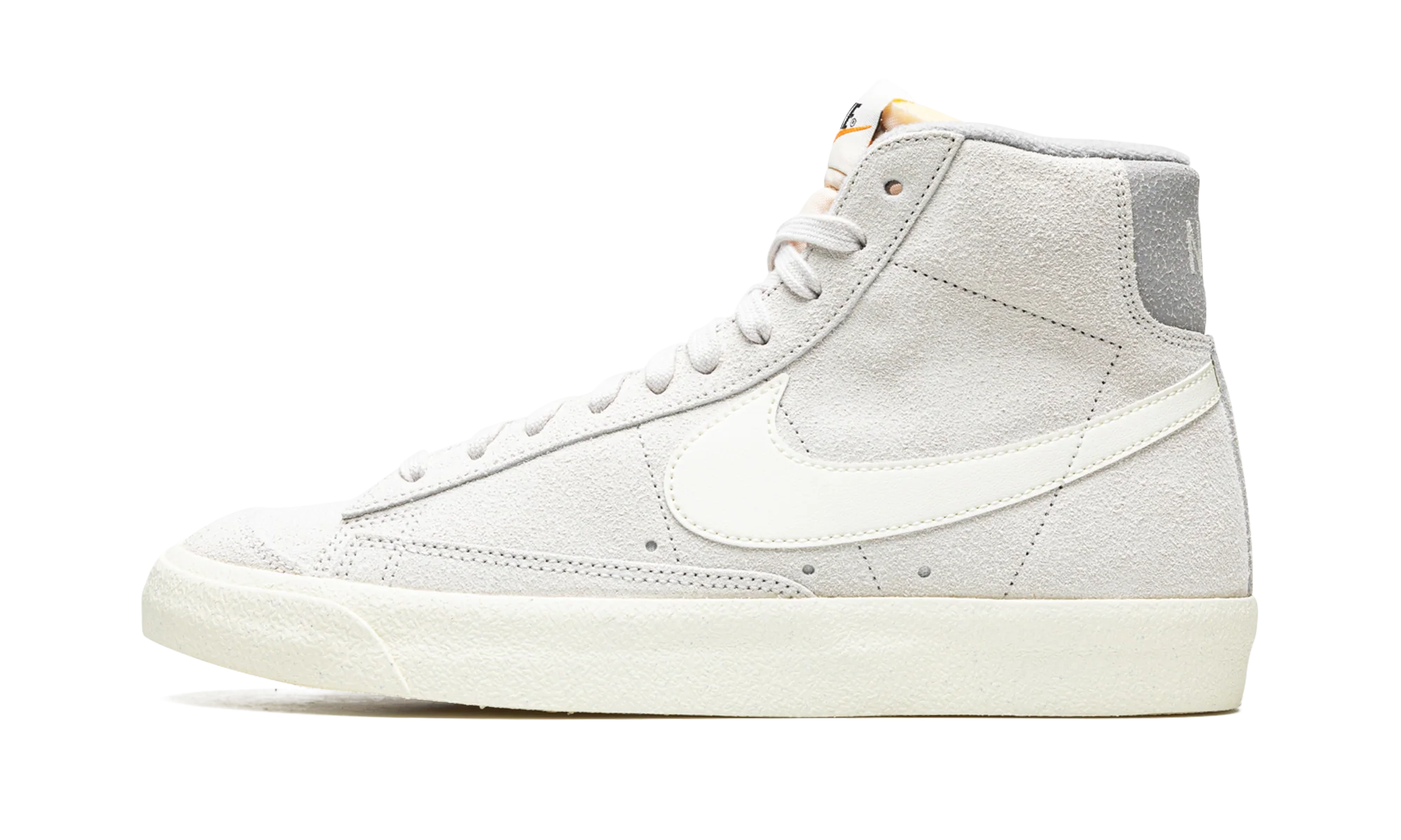 Blazer Mid '77 DM0178 001 - Image 9