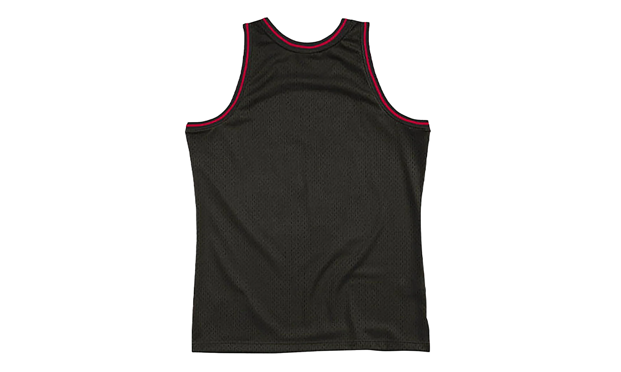 Blown Out NBA Big Face 2.0 "Toronto Raptors" MSTKBW19146-TRABLCK - Image 2