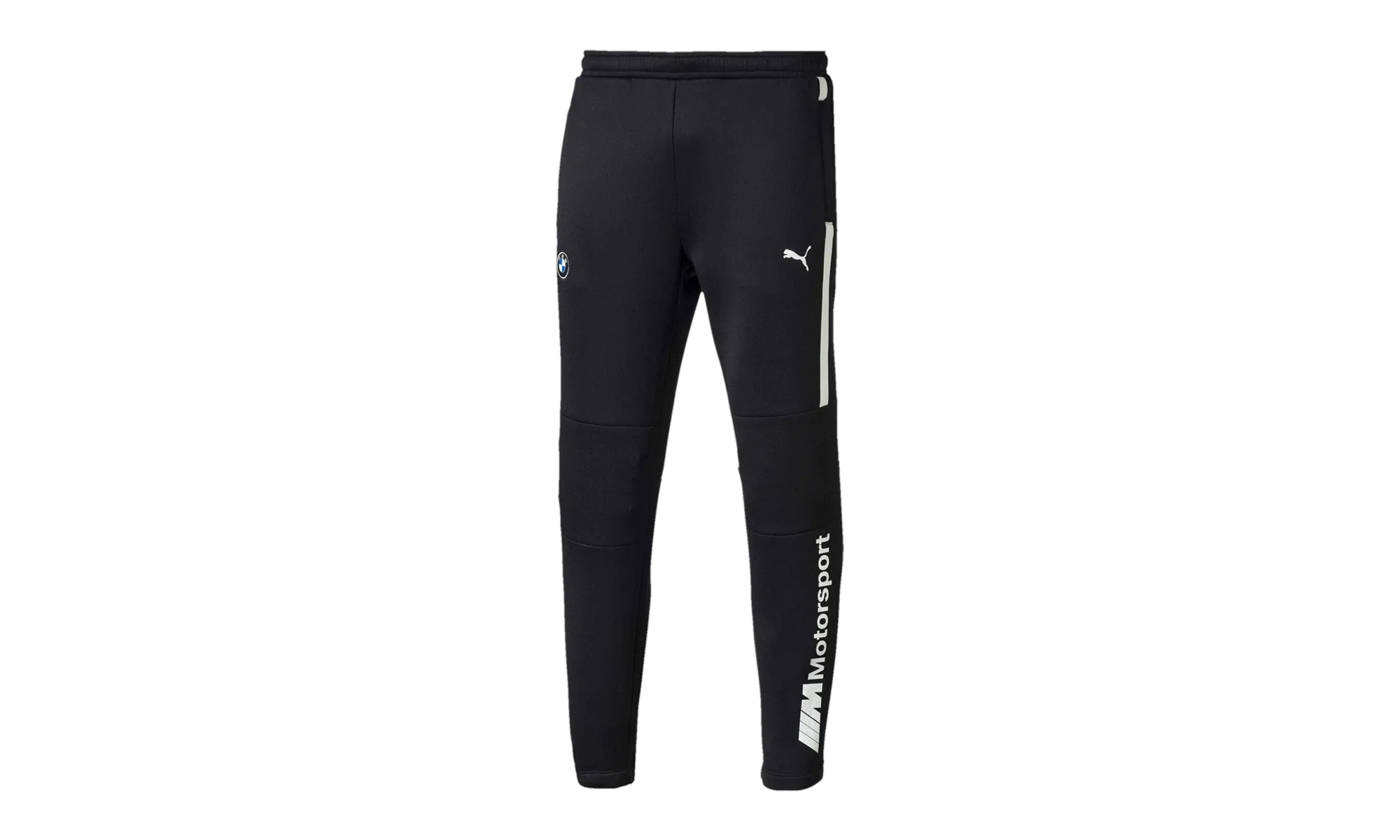 BMW Motorsport Life Sweat Pants "Anthracite" 576643 01