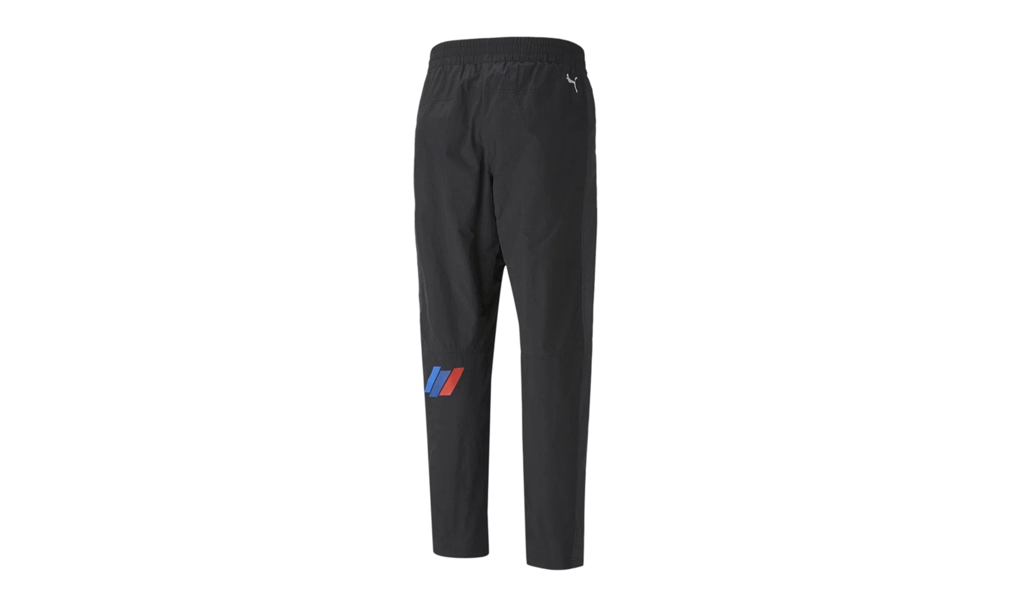 BMW Motorsport Street Pants "Black" 531130 01 - Image 2