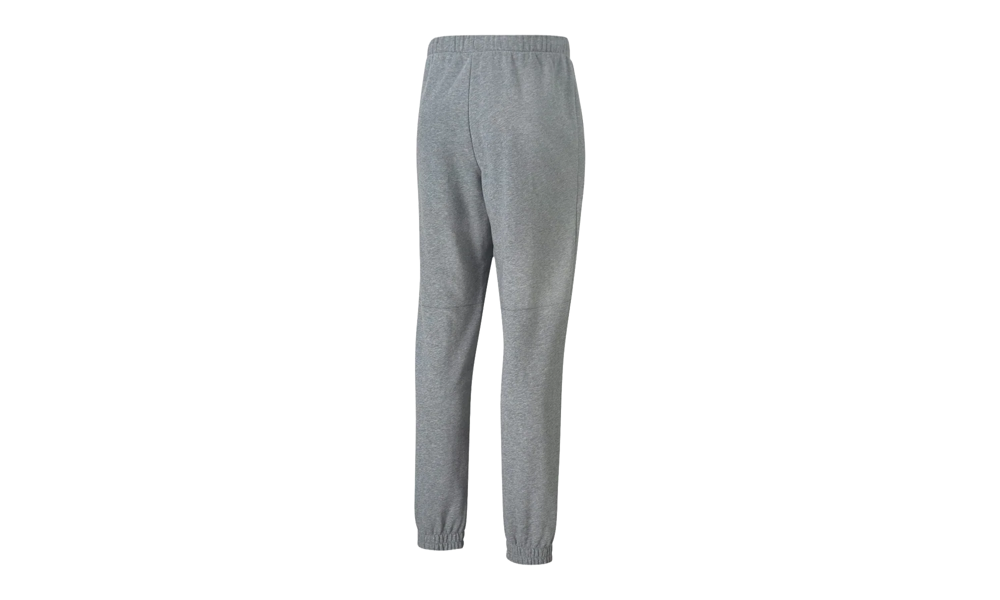 BMW MOTORSPORT STREET SWEAT PANTS "Gray" 597973 03 - Image 2