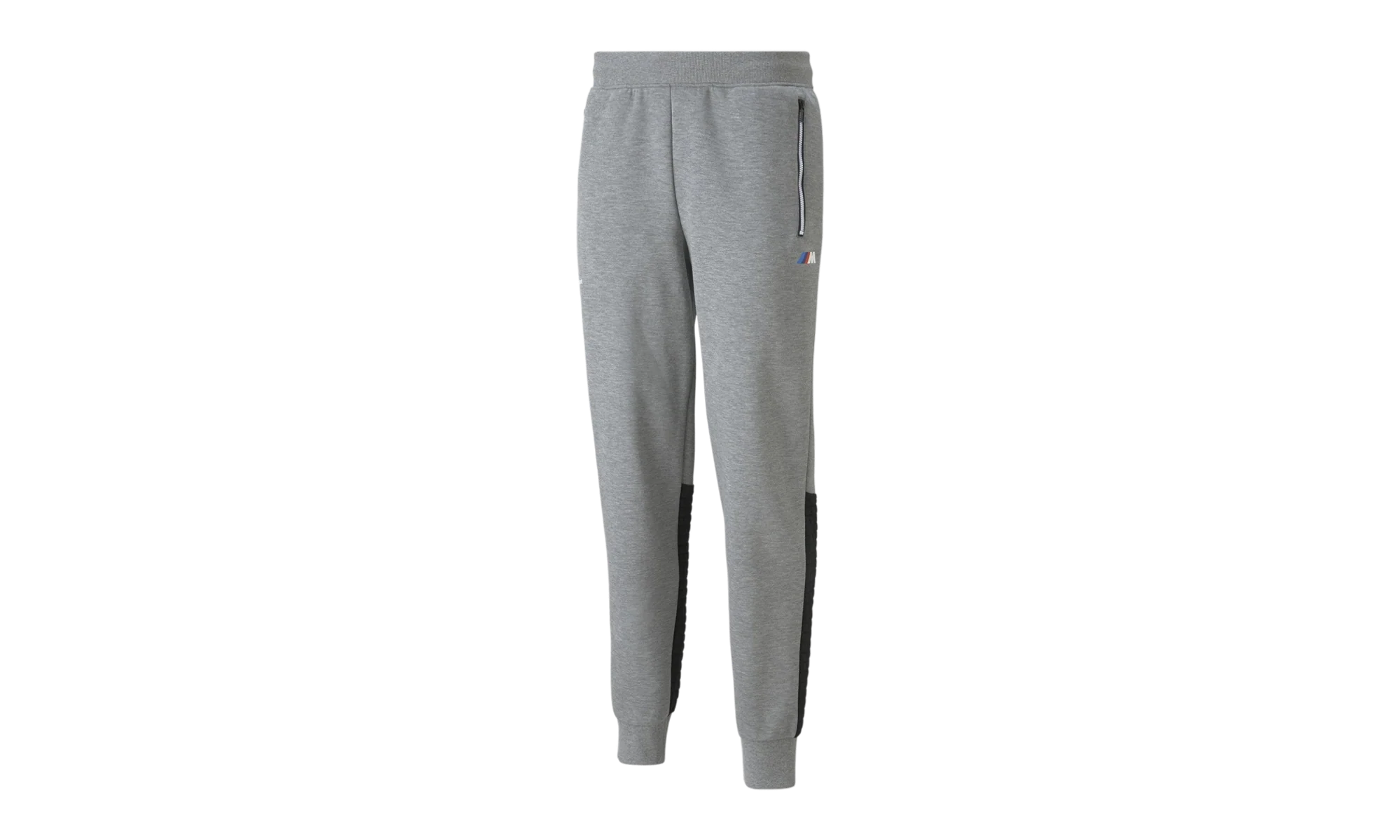 BMW Motorsport Sweatpants "Gray" 531188 03