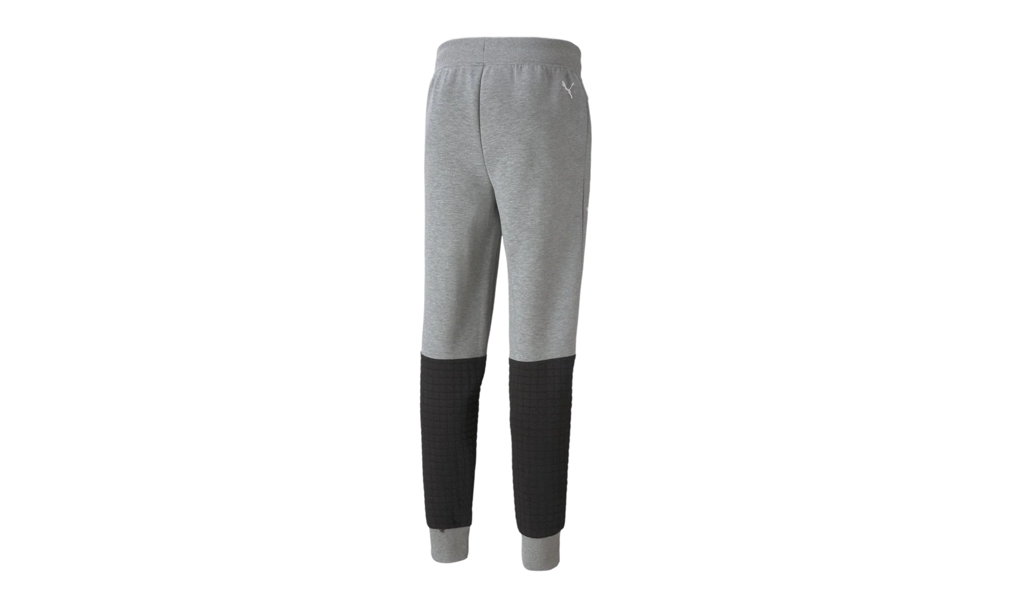 BMW Motorsport Sweatpants "Gray" 531188 03 - Image 2