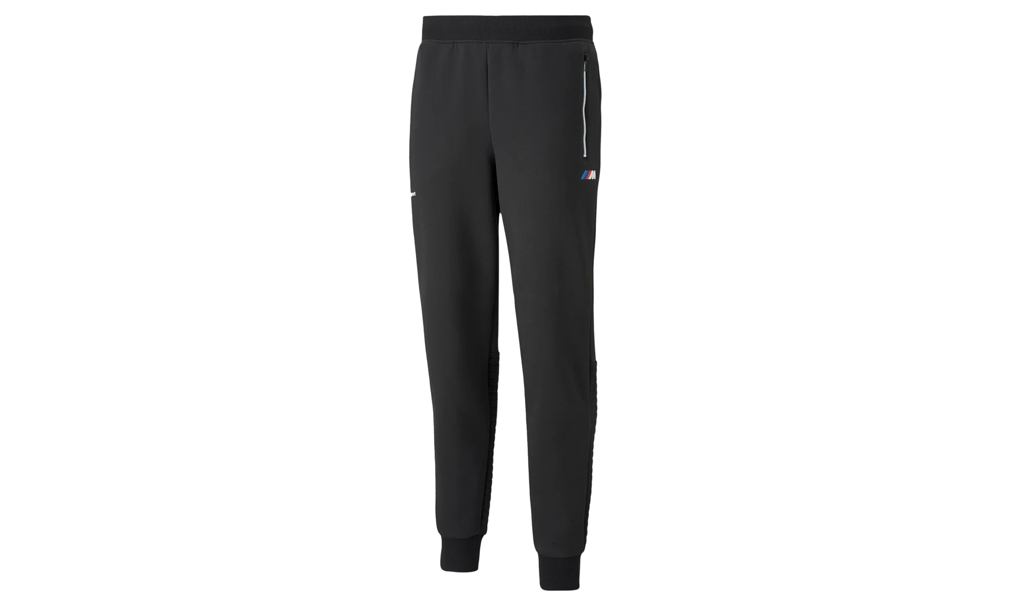 BMW Motorsport SWEATPANTS "Puma Black" 531188 01