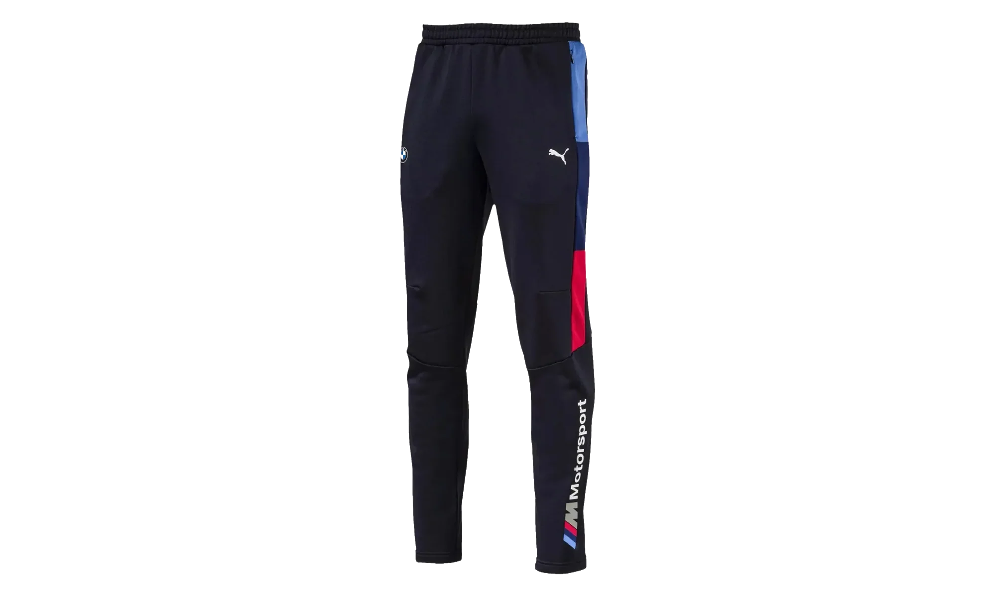 BMW Motorsport T7 Track Pants 576651 04