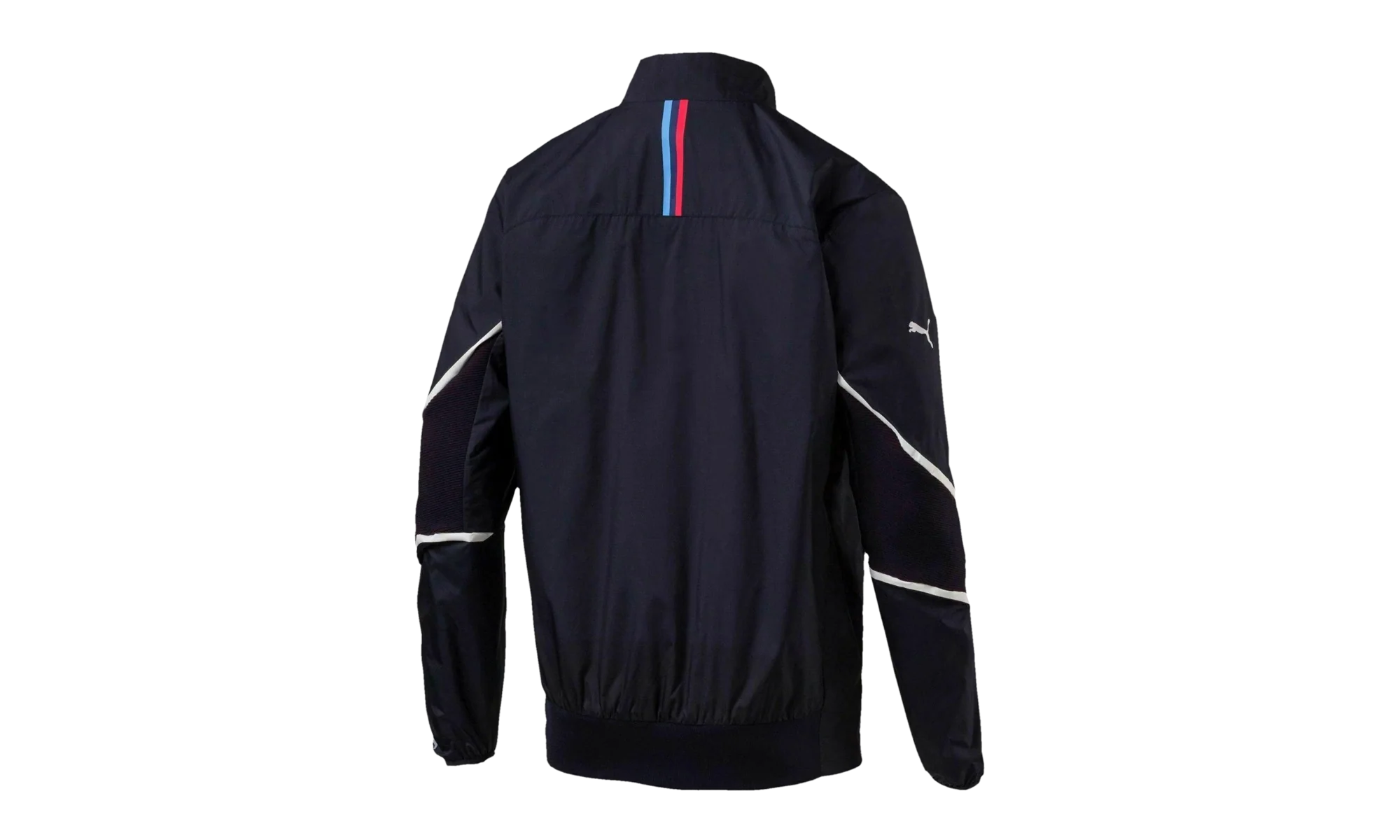 BMW MS SPEEDCAT EVO JACKET "Team Blue" 575262 01 - Image 2