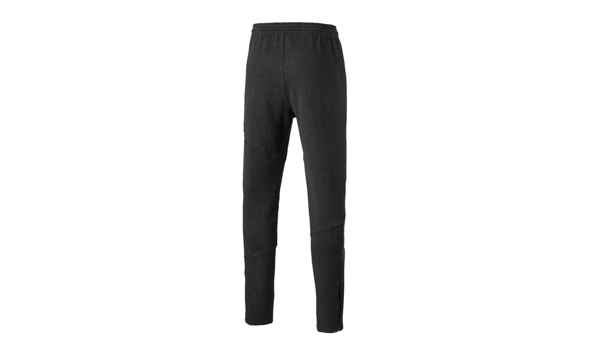 BND Tech Trackster "Puma Black Heather" 517345 03 - Image 2