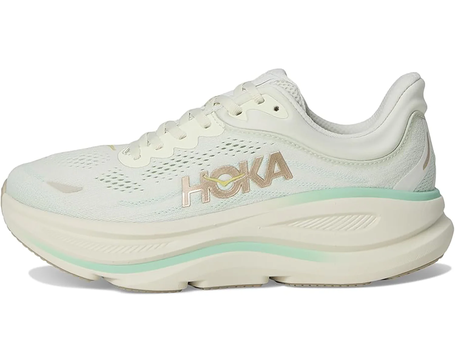 Bondi 9 Wmns "Truffle Salt" 1162014 TLSL