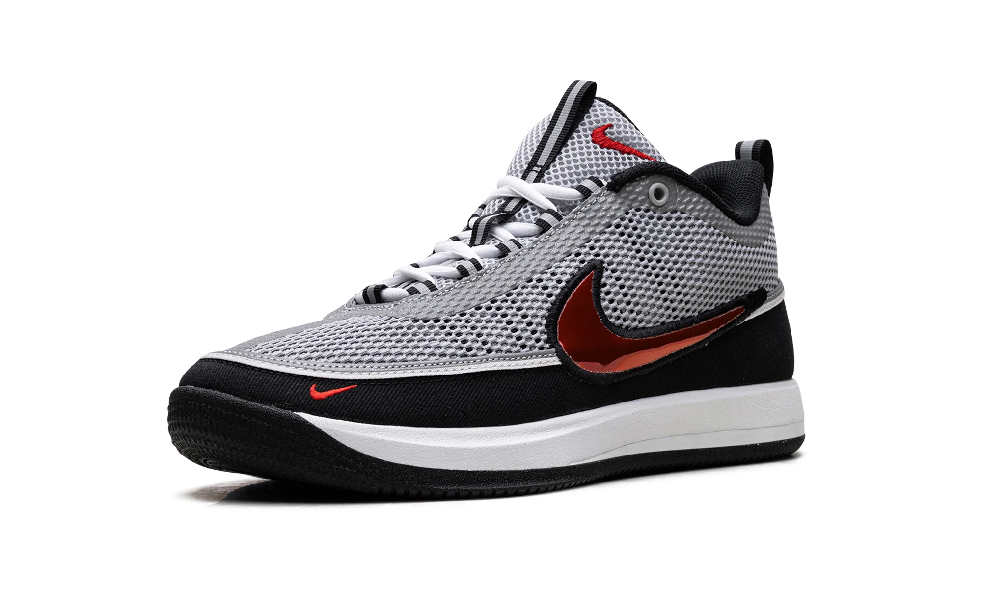 Book 2 SP "Spiridon Sport Red" IQ0051 001 - Image 4