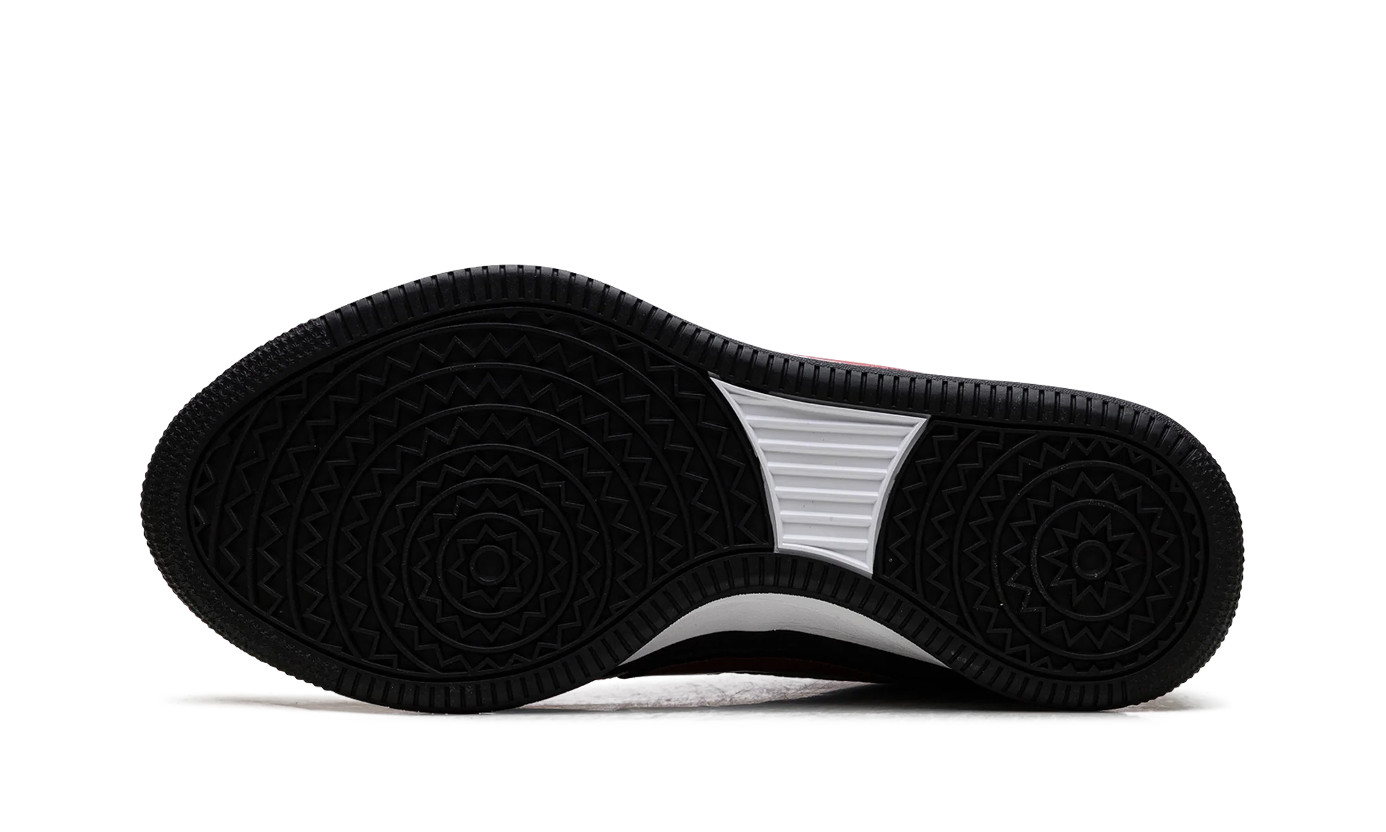 Book 2 SP "Spiridon Sport Red" IQ0051 001 - Image 5