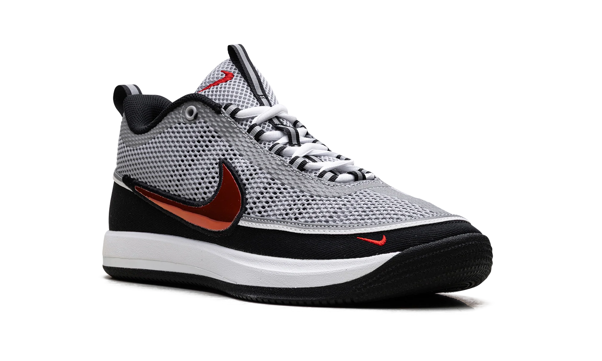 Book 2 SP "Spiridon Sport Red" IQ0051 001 - Image 7