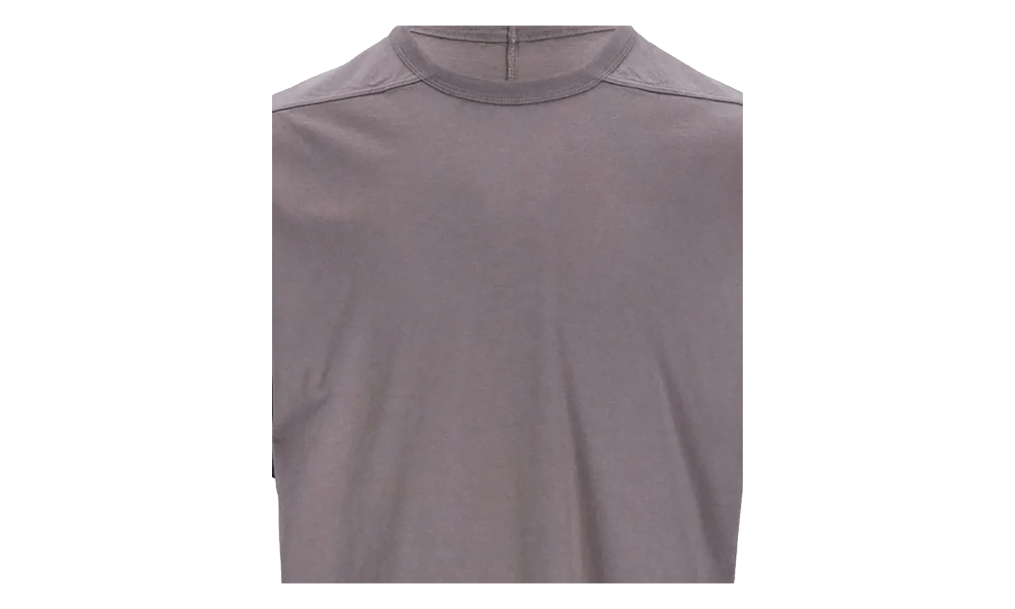 Brad Short Sleeve Tee Shirt "Dust" 7167767 429 - Image 2