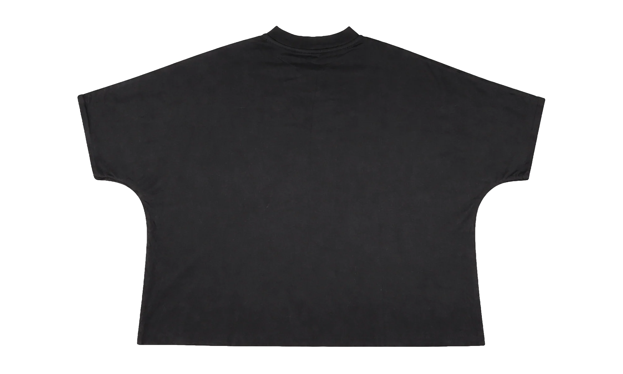 Brain Bucket T-Shirt "Black" 2ZZO47TO - Image 2