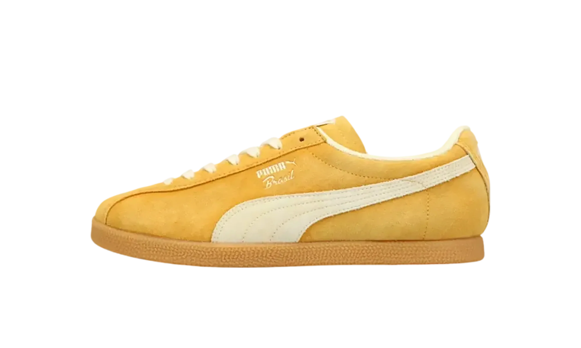 BRASIL "The Never Worn 5" 401643 01