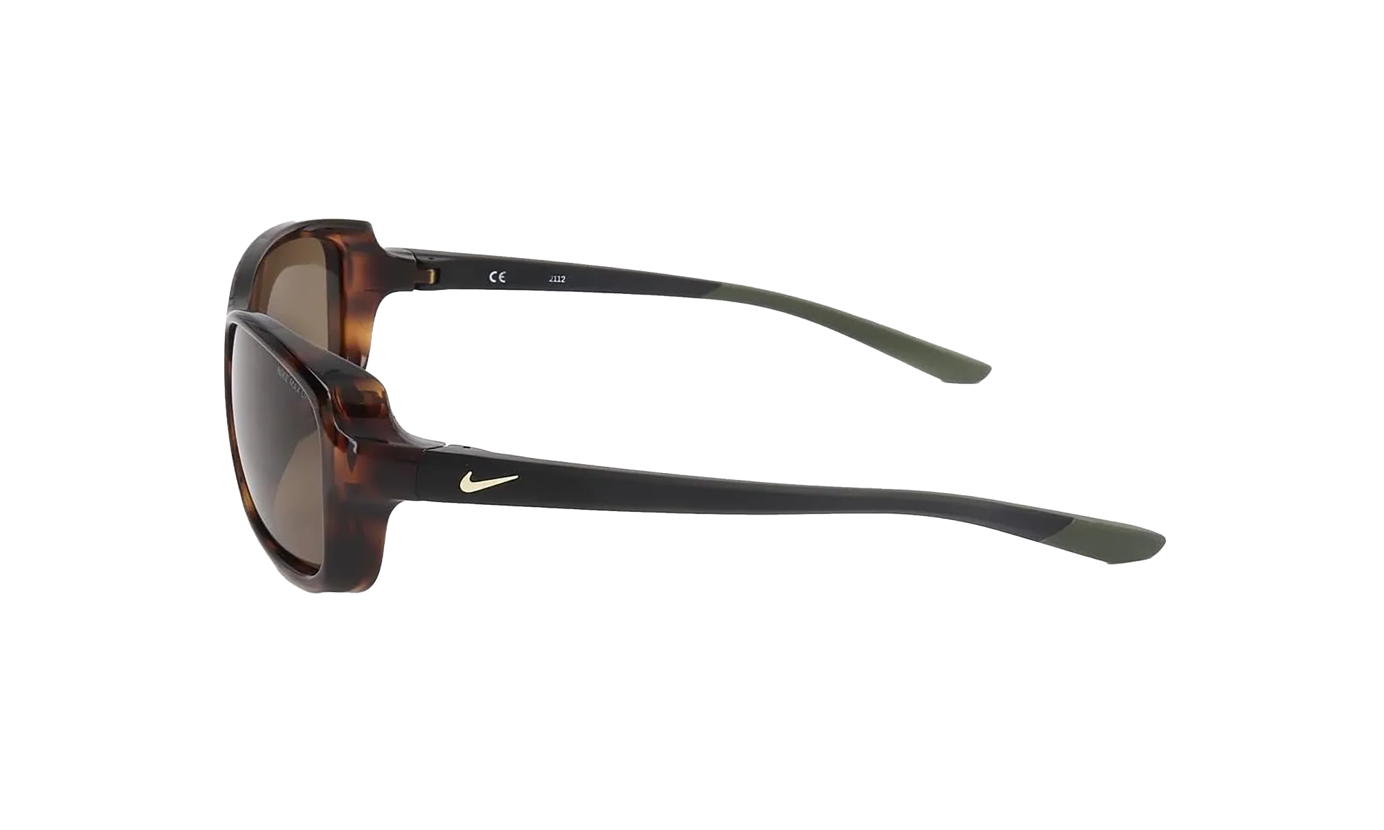 Breeze Sunglasses "Soft Tortoise Gold" CT8031 220 - Image 2