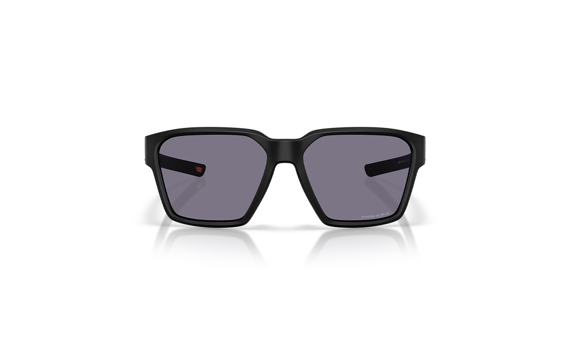 Briza "Matte Black/Prizm Grey" 0OO9497 94970158
