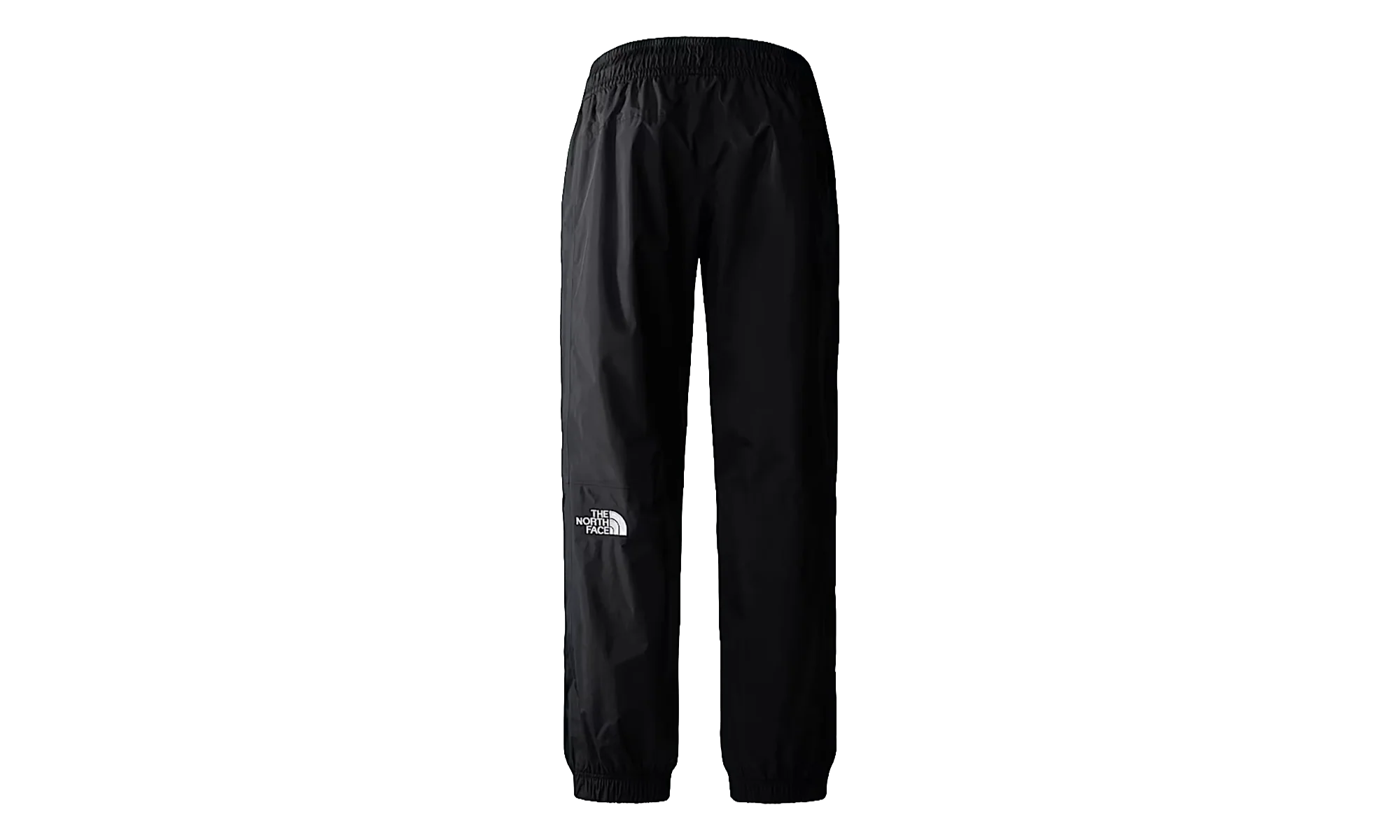 Build Up Pant "TNF Black" NF0A82VN4H0 - Image 2