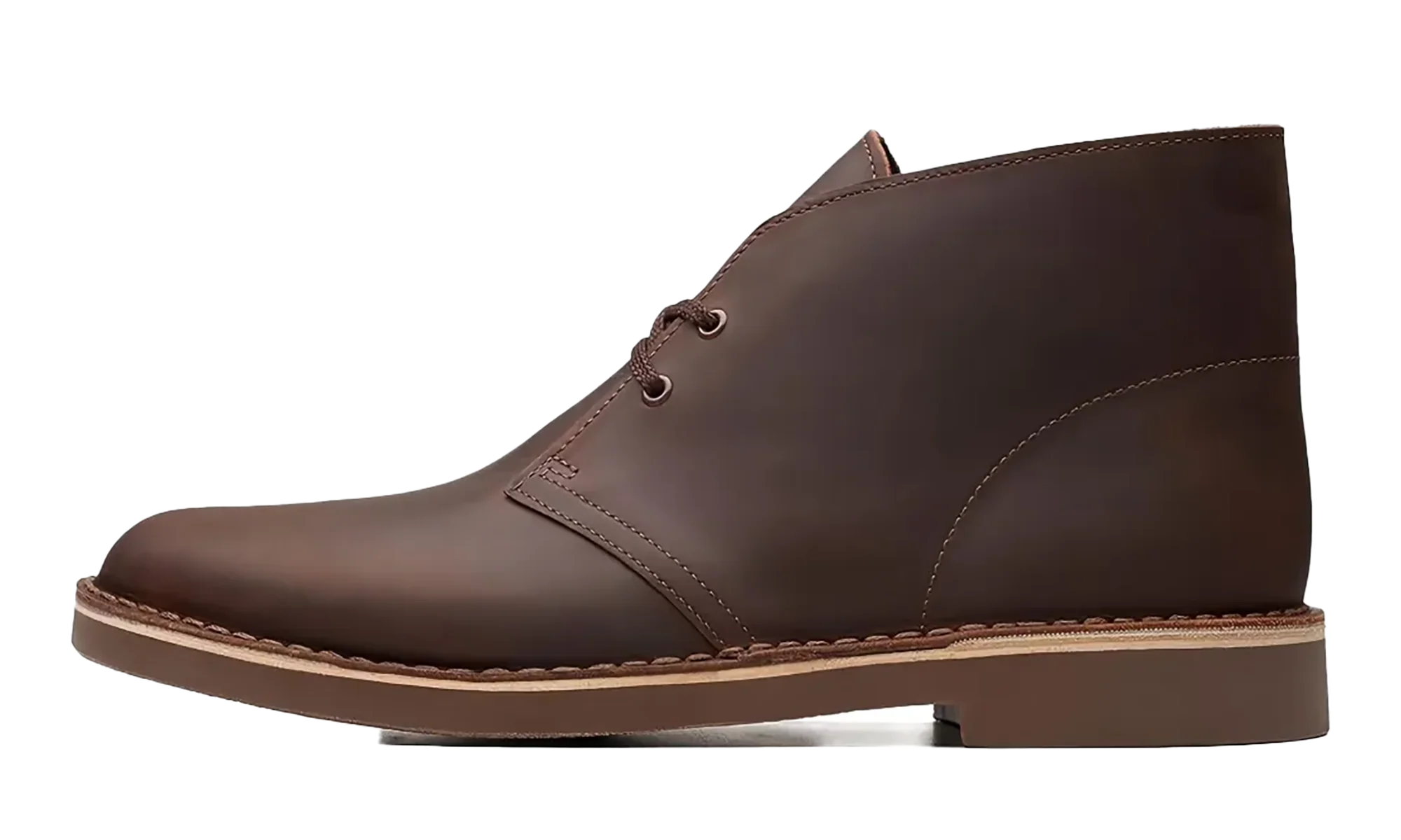 Bushacre 2 Boots "Dark Brown" 26034135