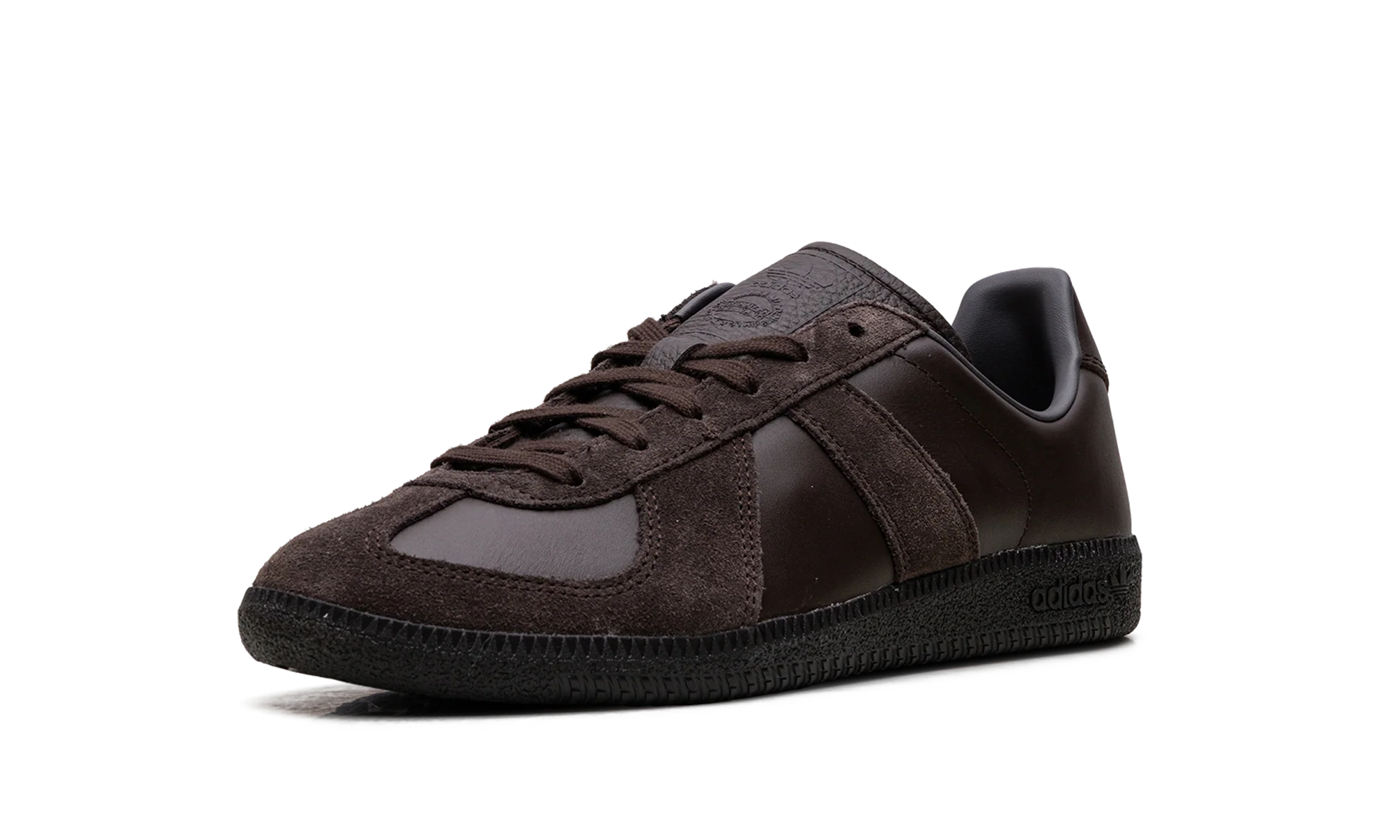 BW Army "Dark Brown Night Brown" JR2003 - Image 4
