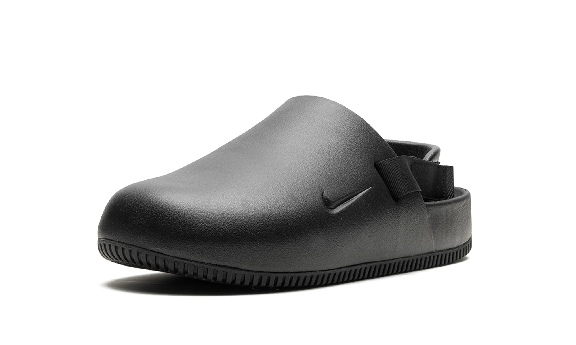 Calm Mule NA "Black" FD5130 001 - Image 4