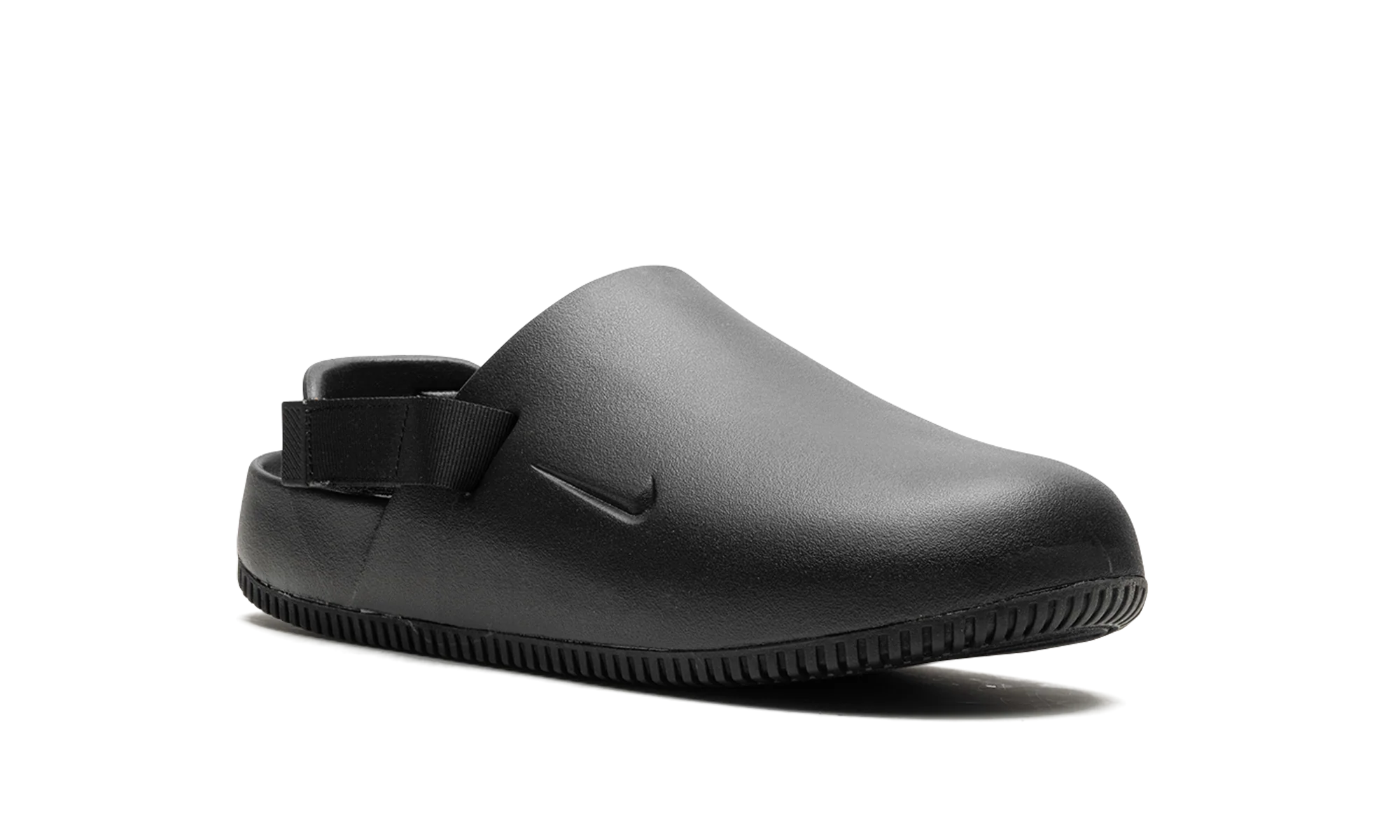 Calm Mule NA "Black" FD5130 001 - Image 7