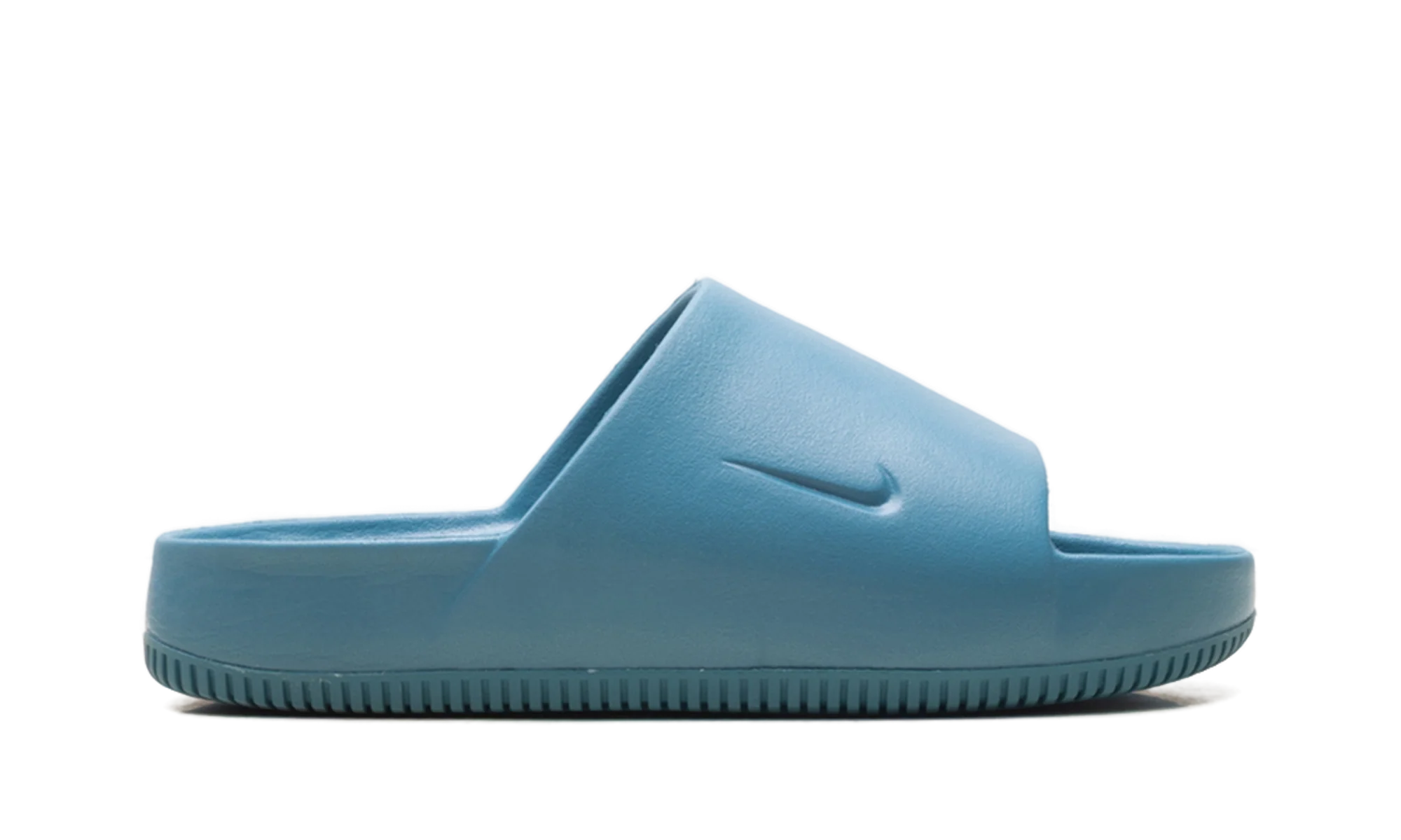 Calm Slide "Blue" FD4116 005 - Image 6