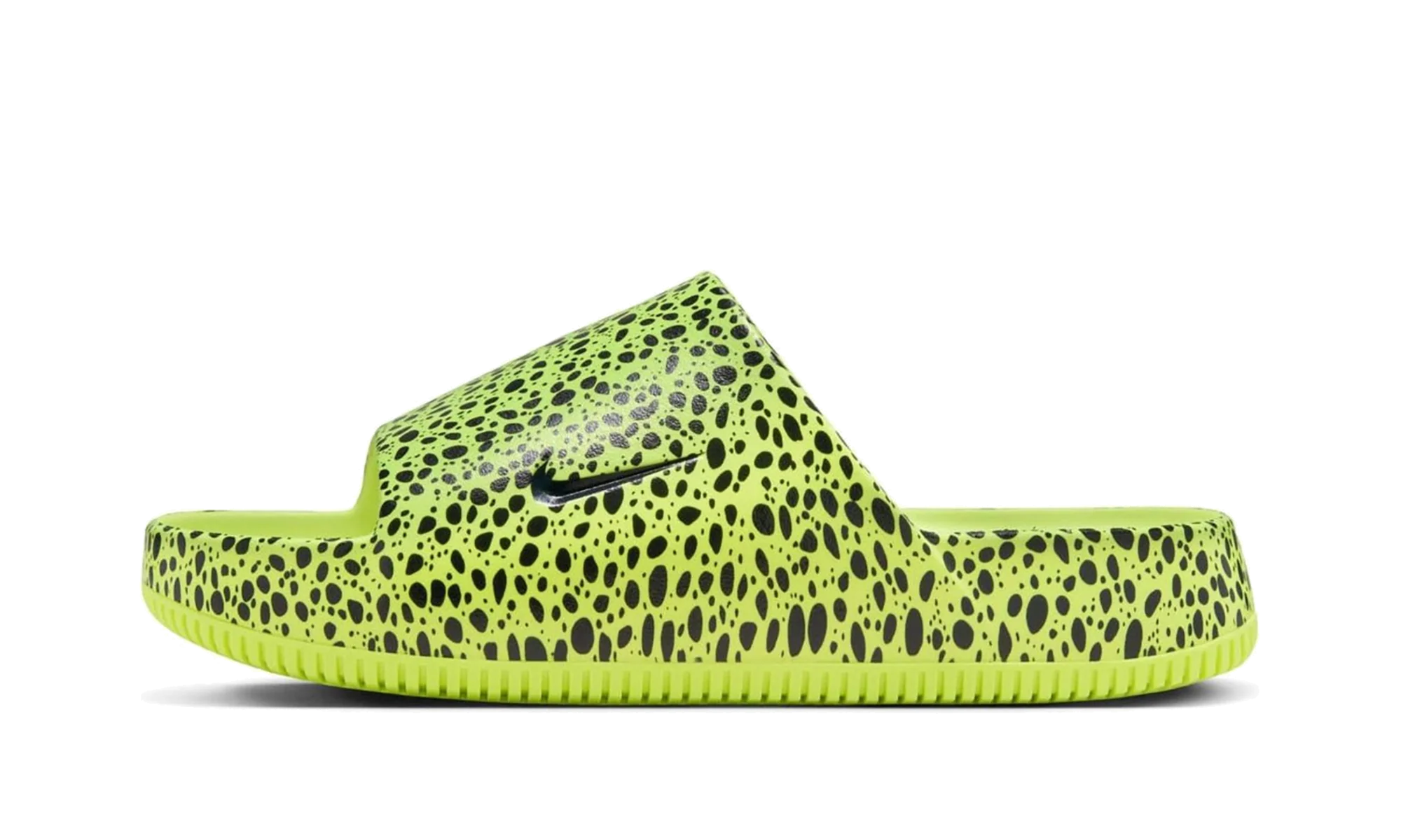 Calm Slide "Electric Pack" HF1067-700