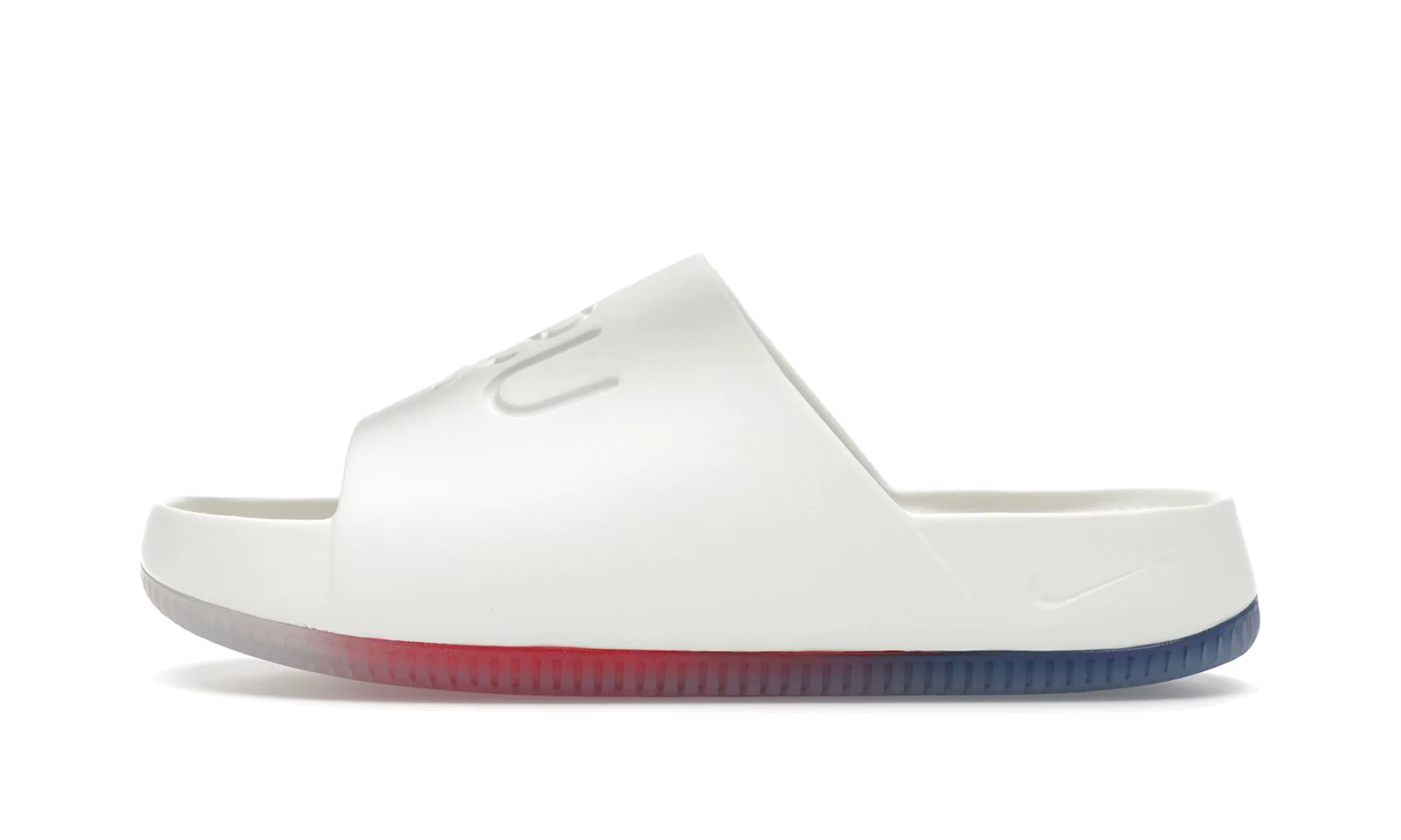 Calm Slide "USA Olympics" FV5601 100