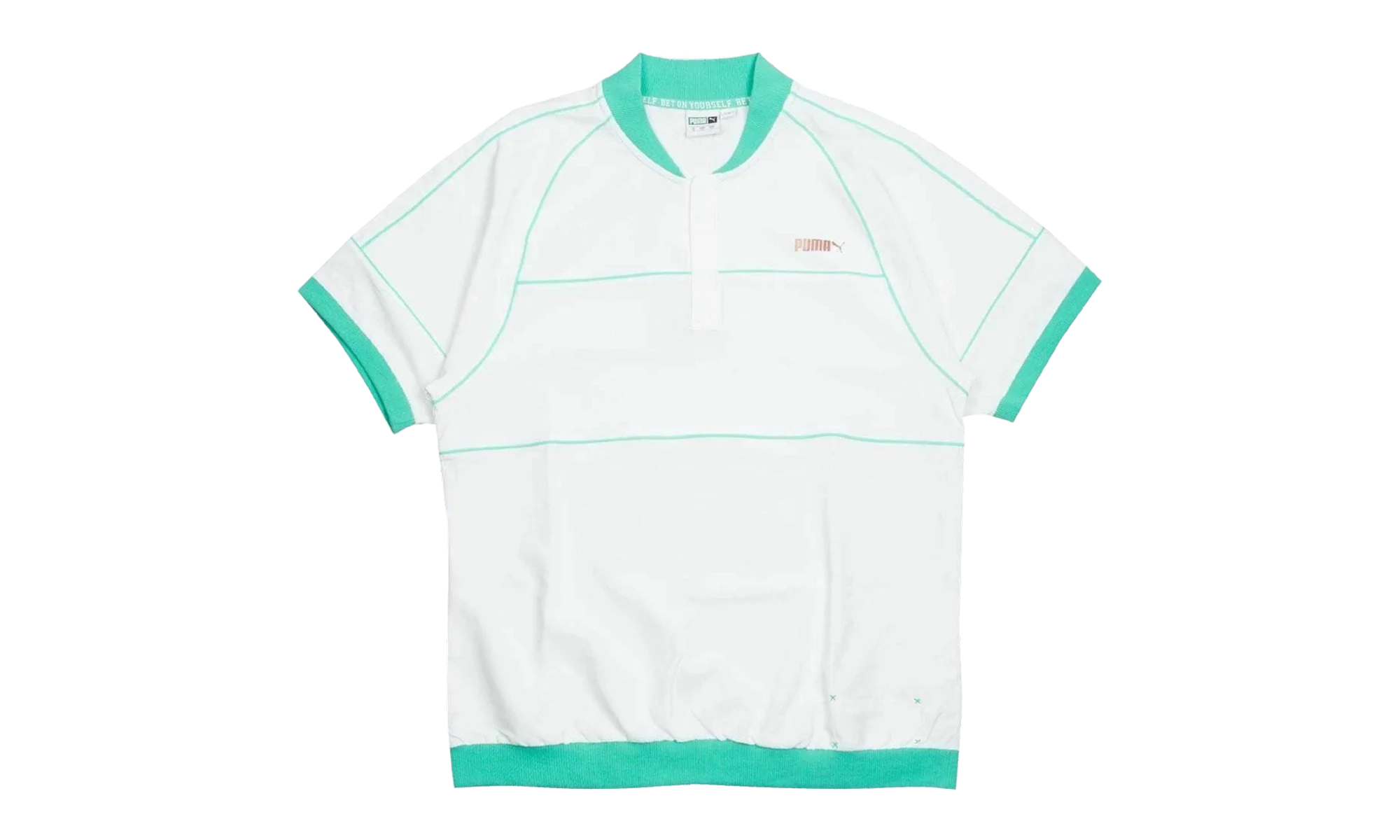 Cambridge Pullover "White" 578177 01