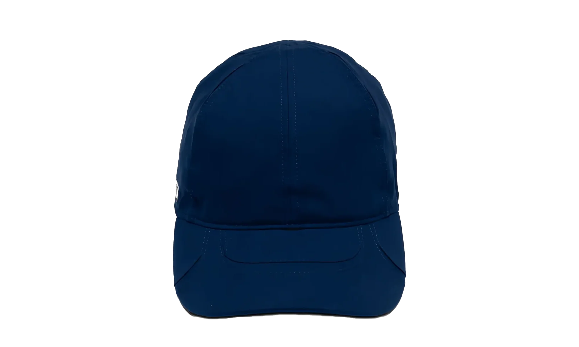 Cardinal Stock Cap "Nocta - Navy" DC9880 492