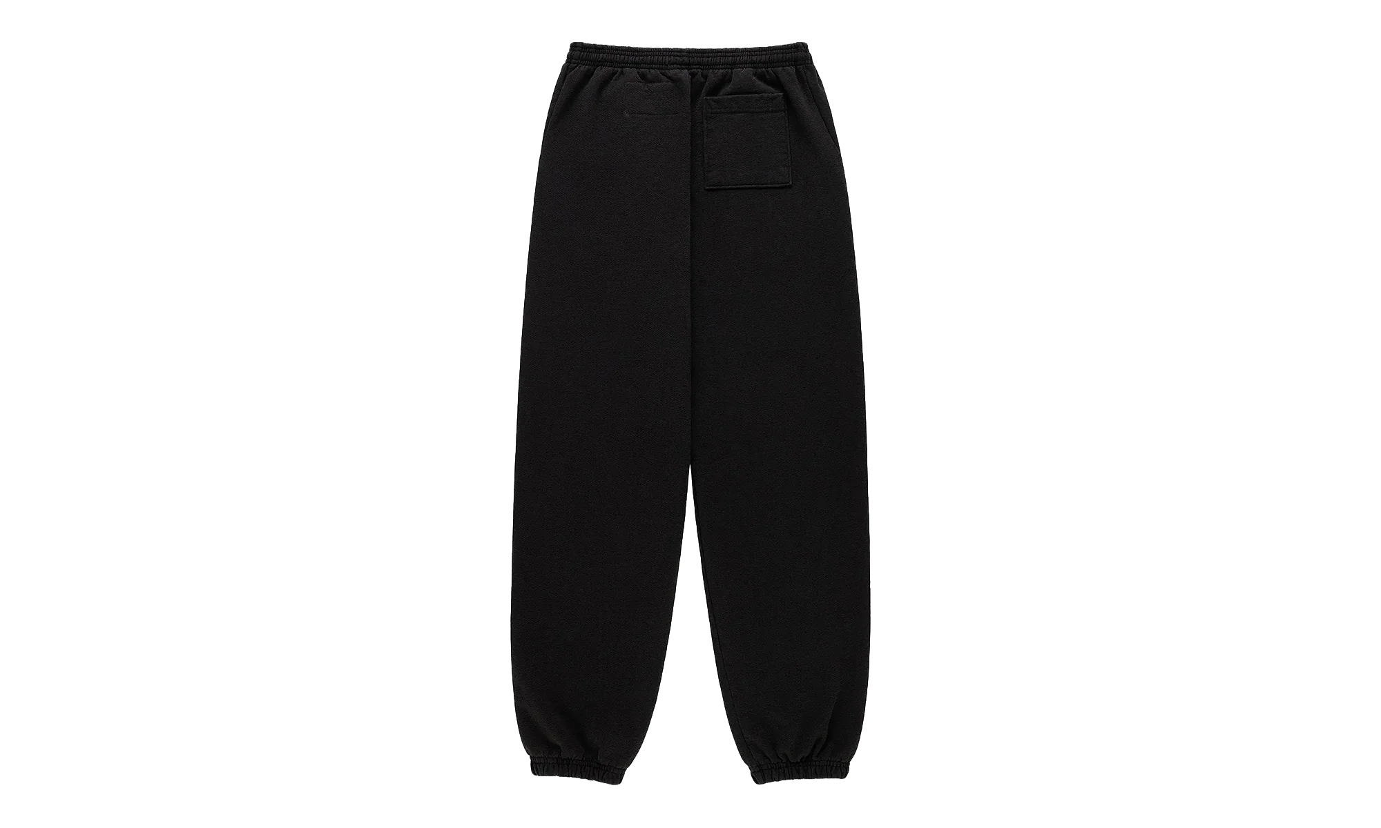 CB Punk v2 Sweatpants "Owl" SP5der348 - Image 2
