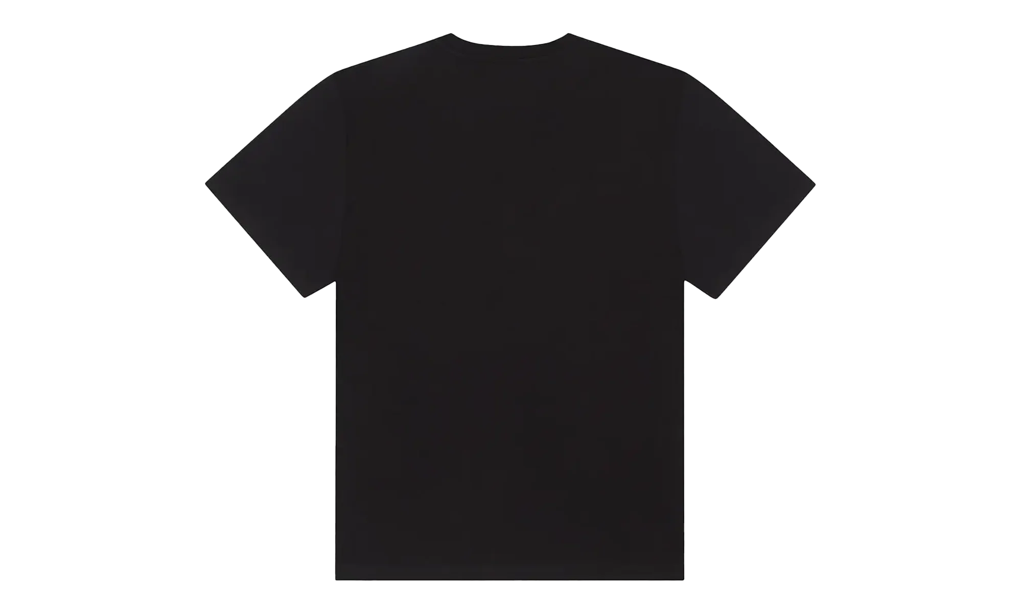 Cee-Lo NY Tee "Black" DT284 - Image 2