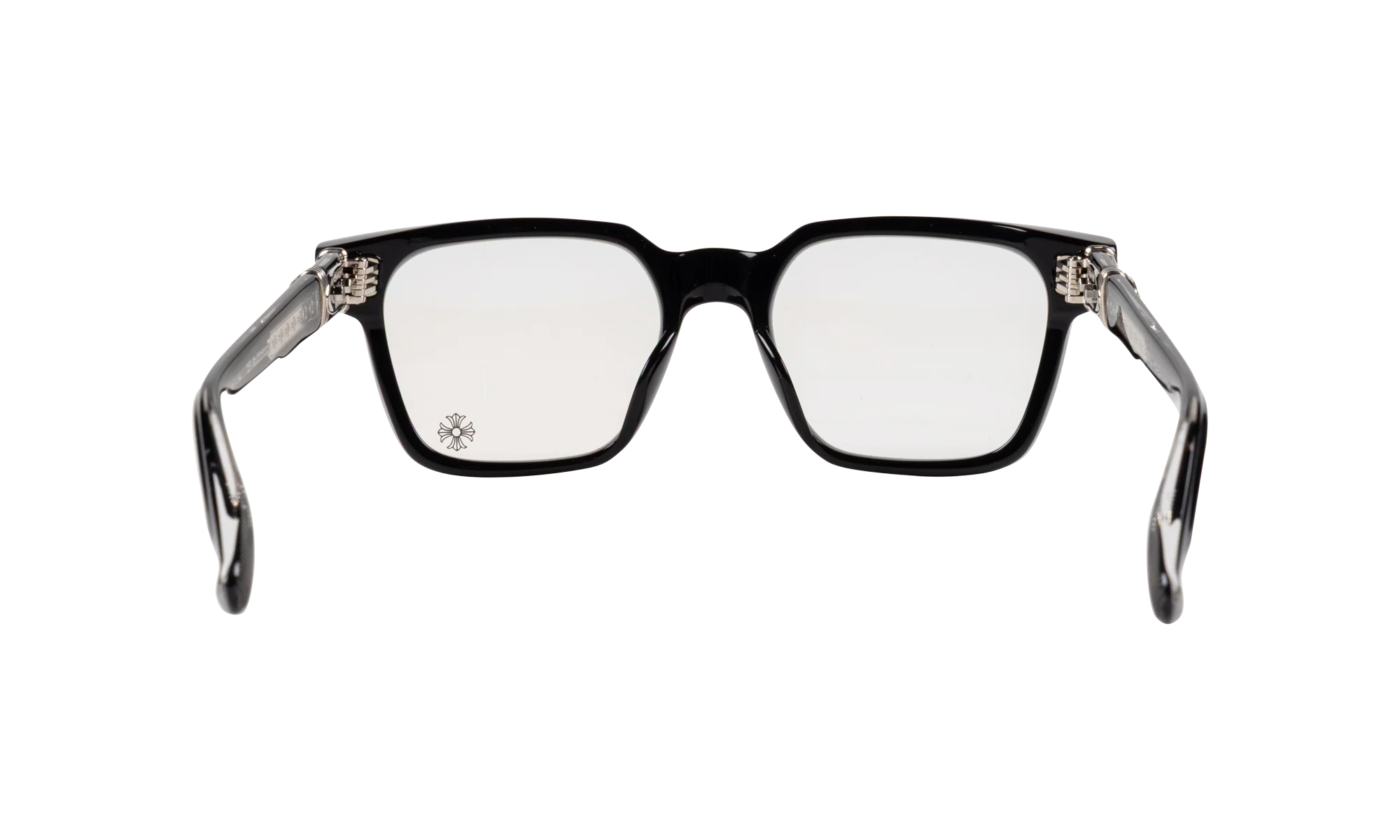 Celibussy Glass "Black" CHRM0860 - Image 3