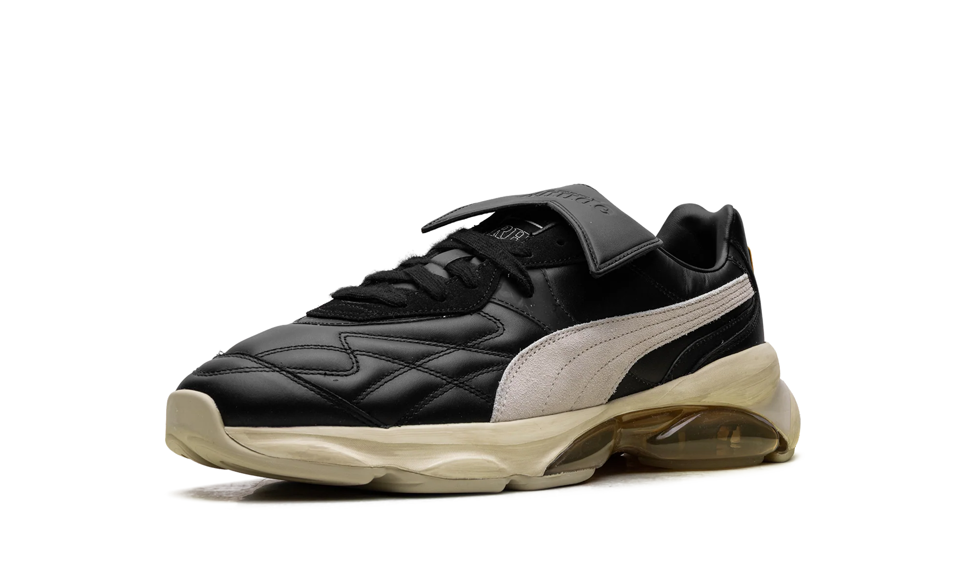 Cell King "RHUDE" 37138901 - Image 4
