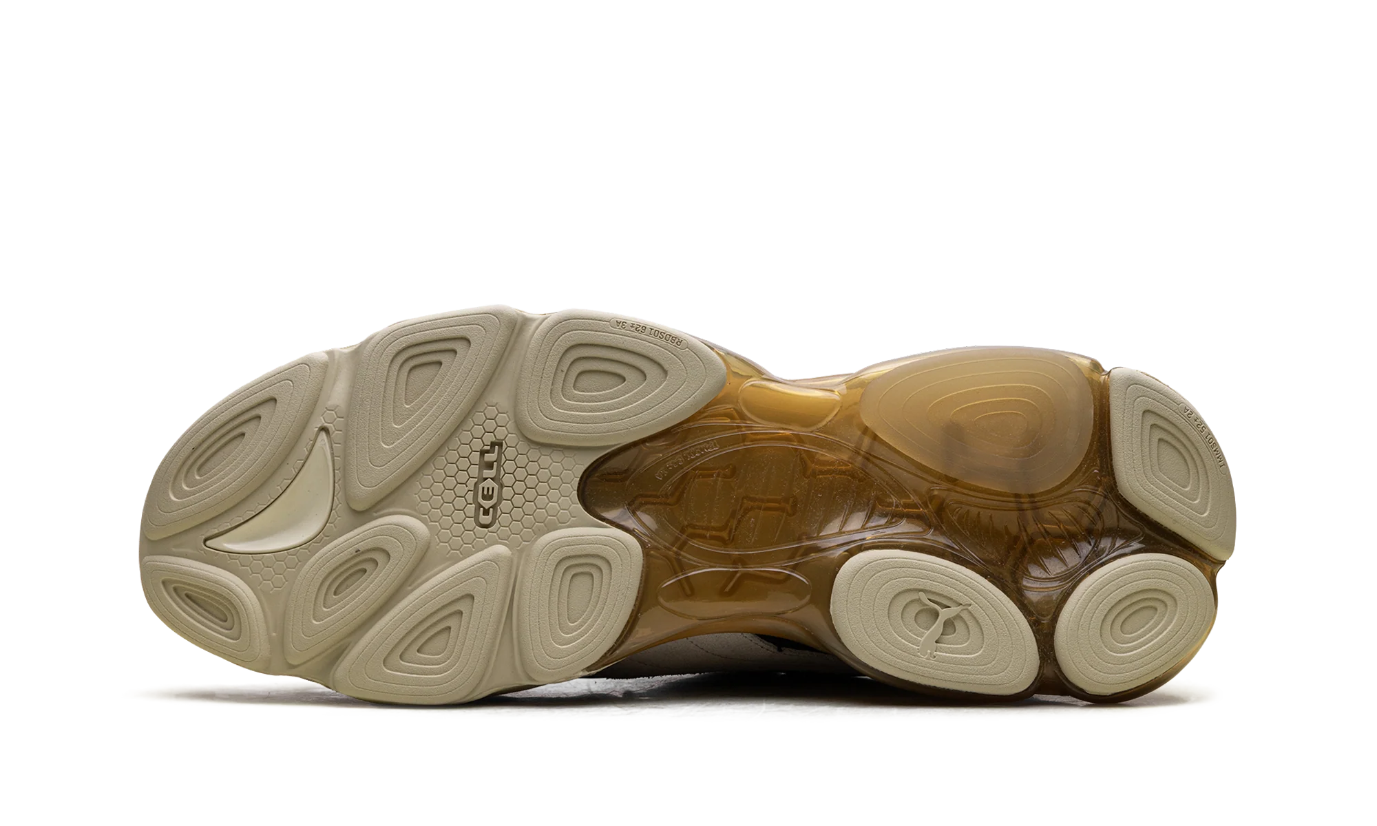 Cell King "RHUDE" 37138901 - Image 5