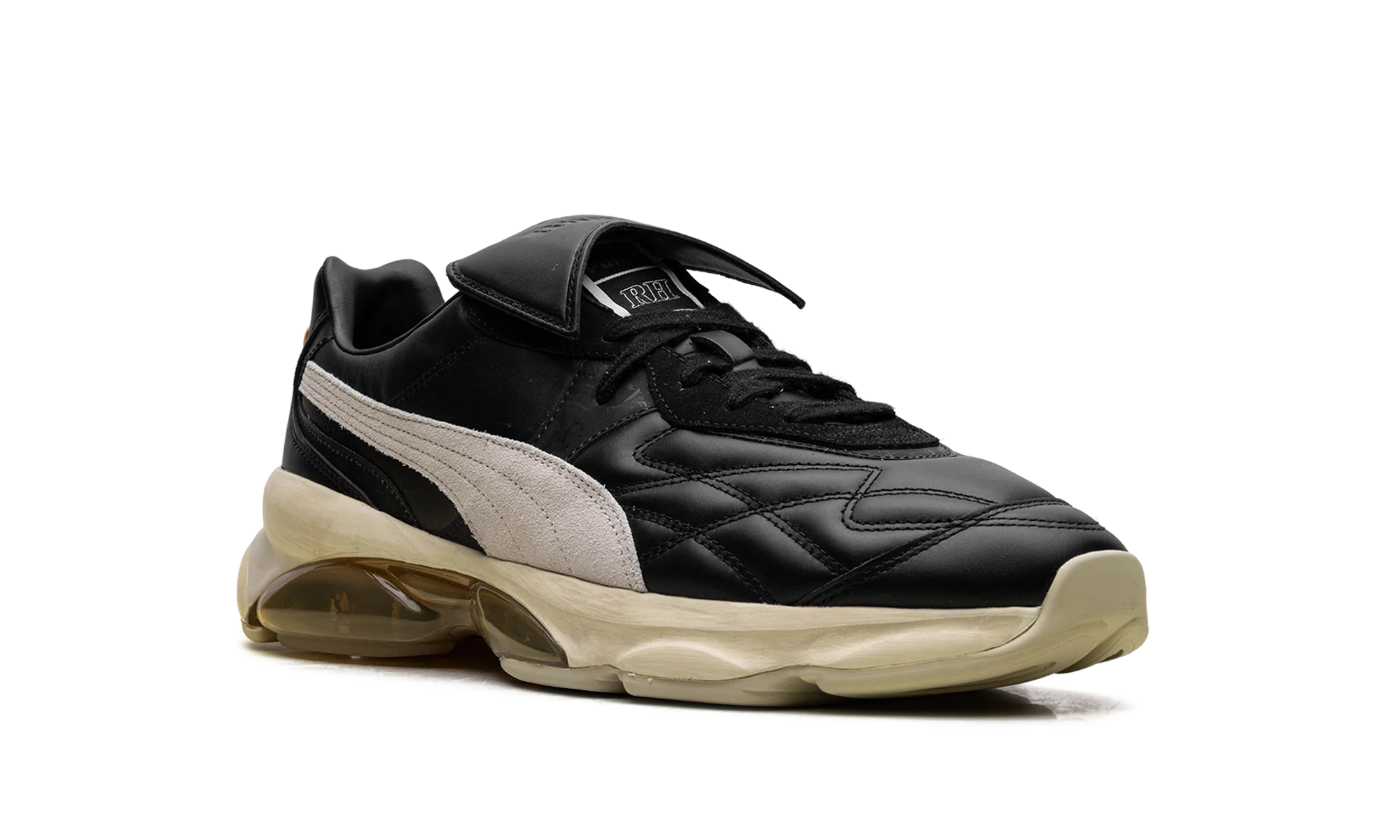 Cell King "RHUDE" 37138901 - Image 7