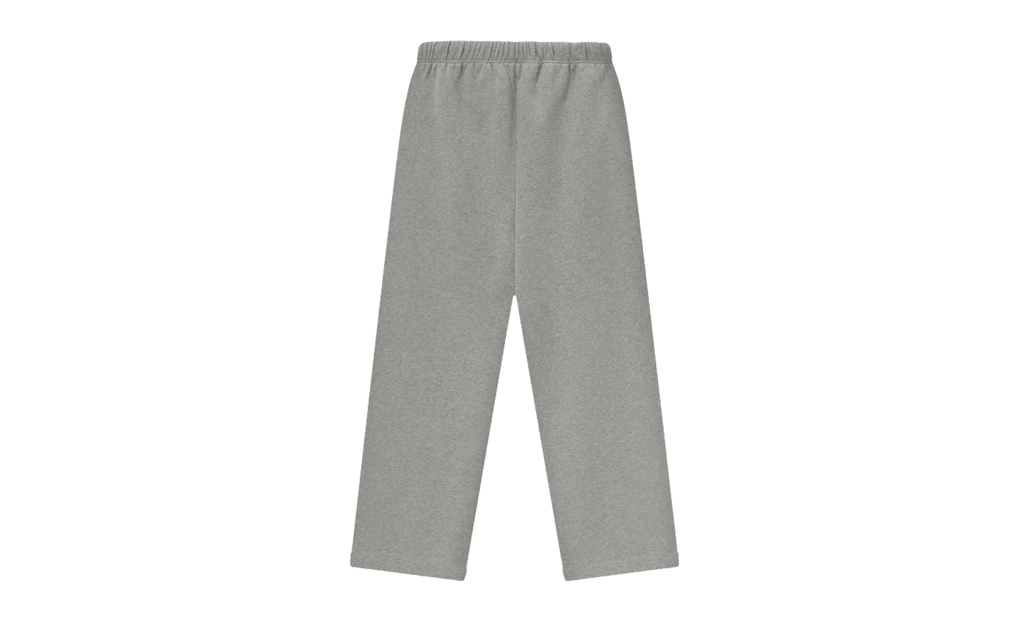 Celtics Lounge Sweatpants "Concrete Heather" 130NB258407F - Image 2
