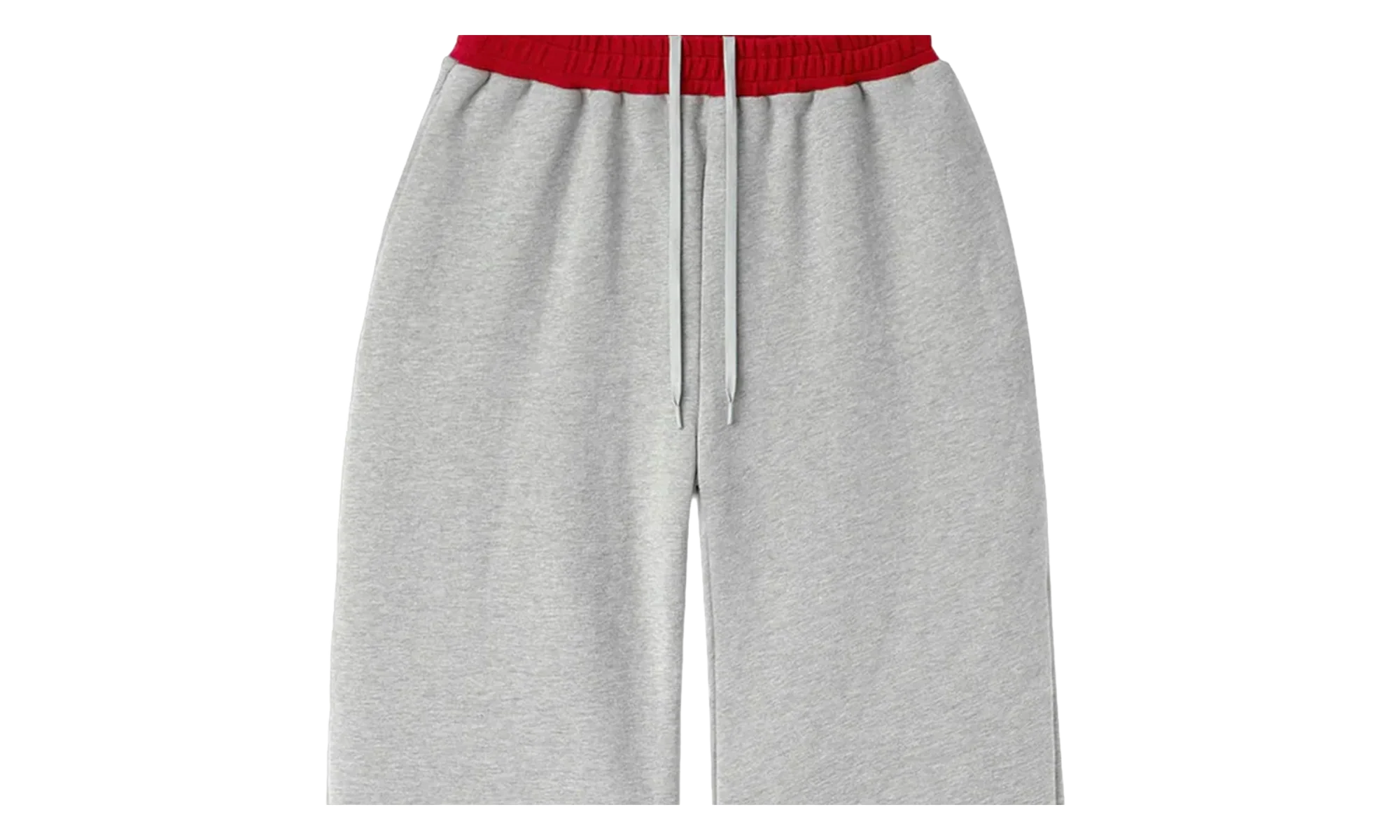 CEO Sweats "Grey" GV006 - Image 2