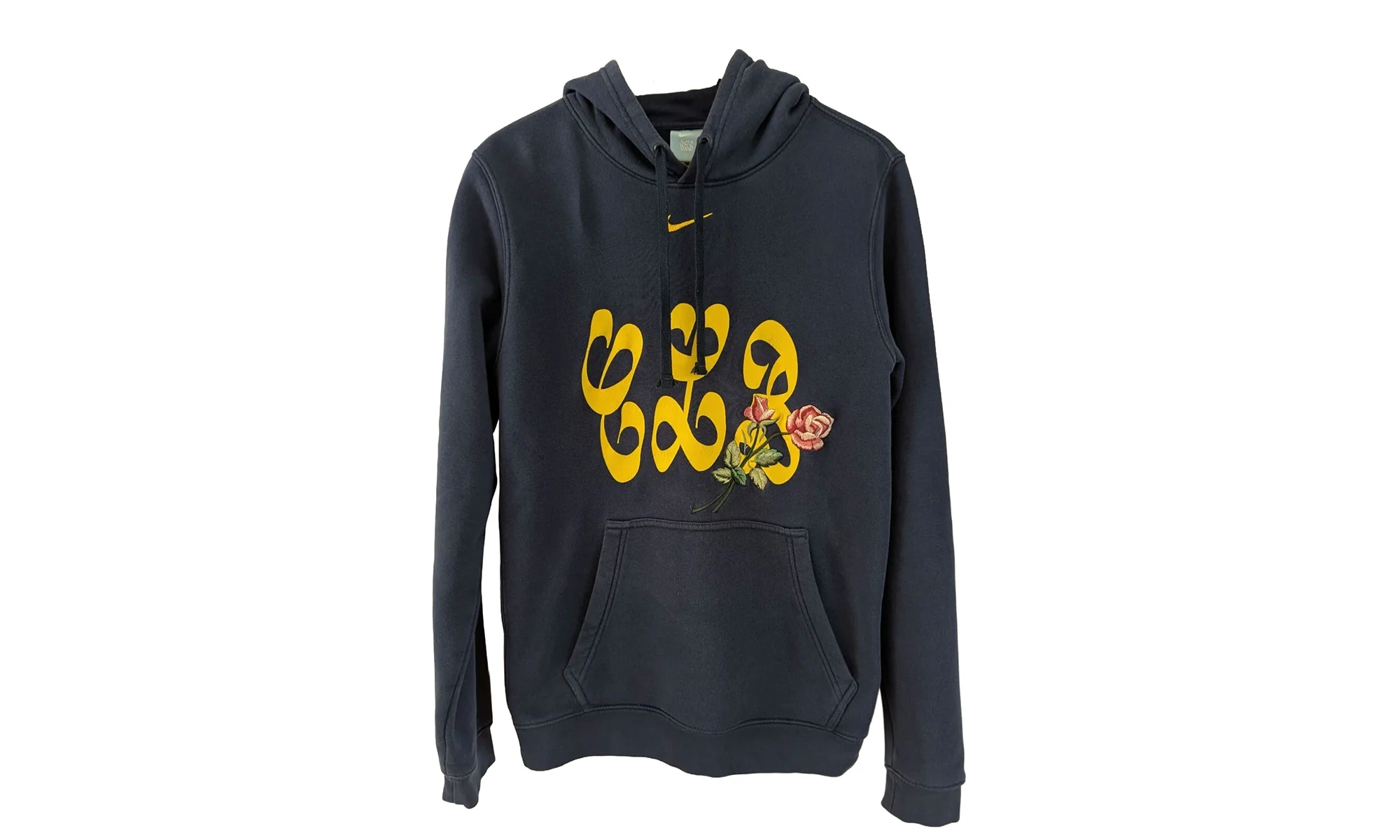 Certified Lover Boy Hoodie "Nike x Drake" CT1778 419