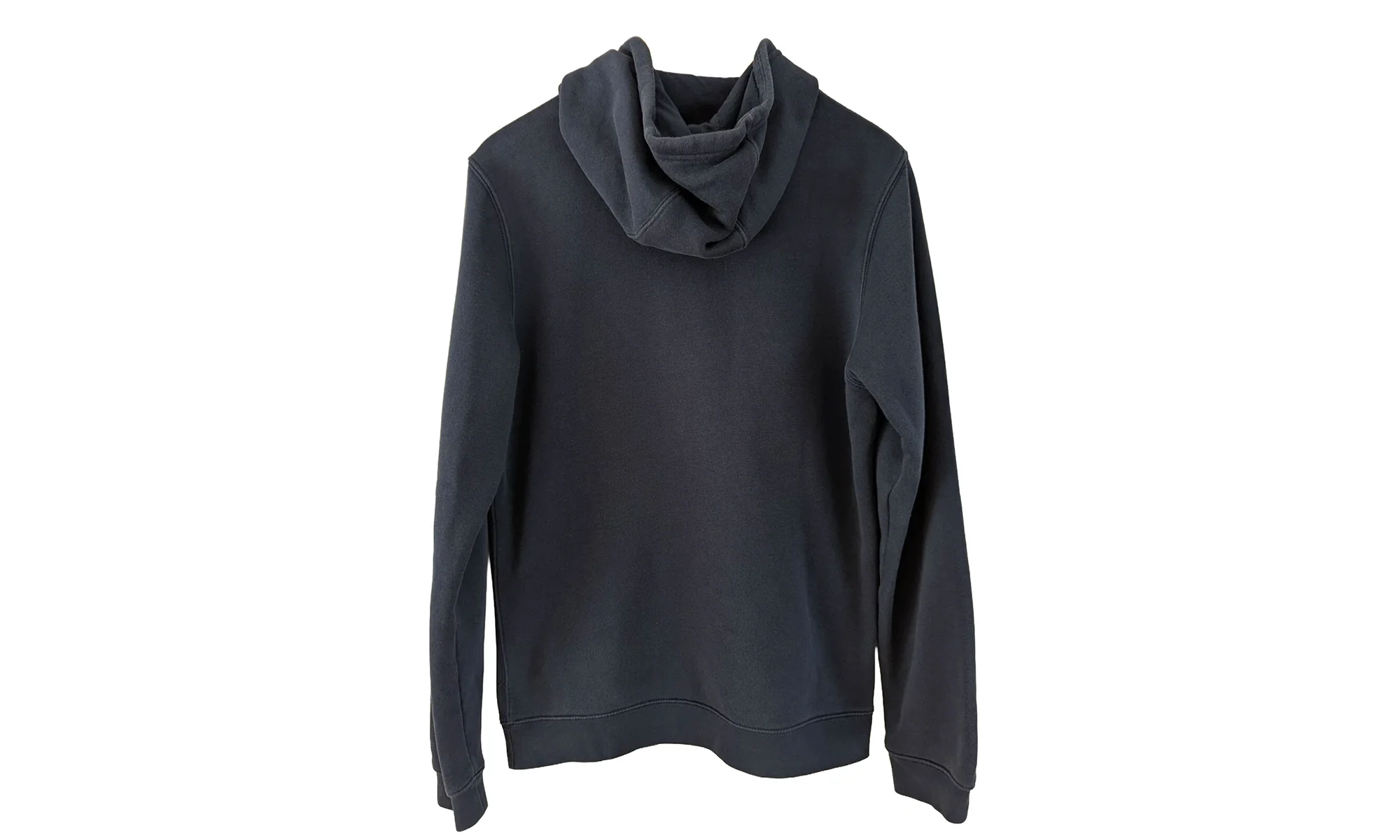 Certified Lover Boy Hoodie "Nike x Drake" CT1778 419 - Image 2