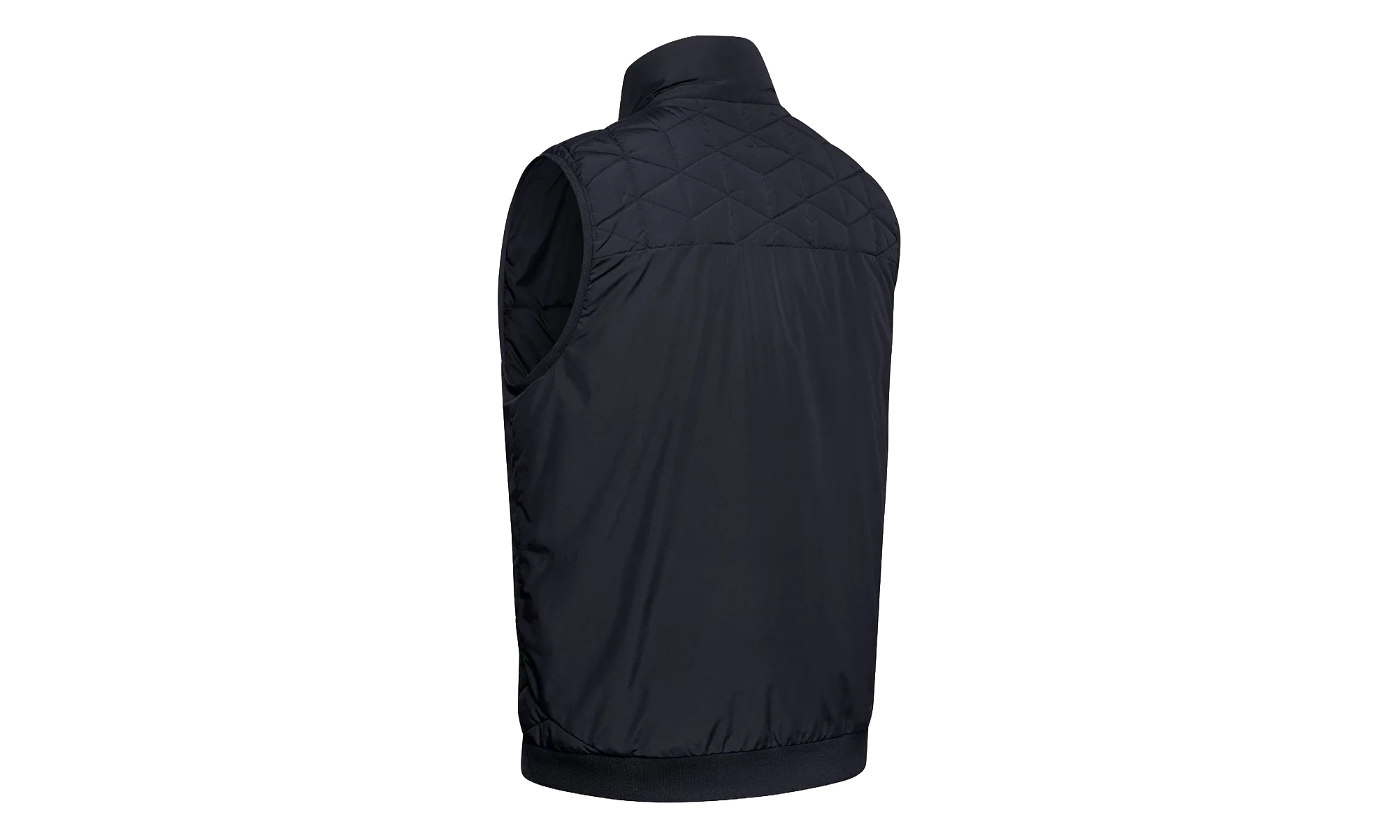 CG Reactor Performance Vest "Black" 1342700 001 - Image 4