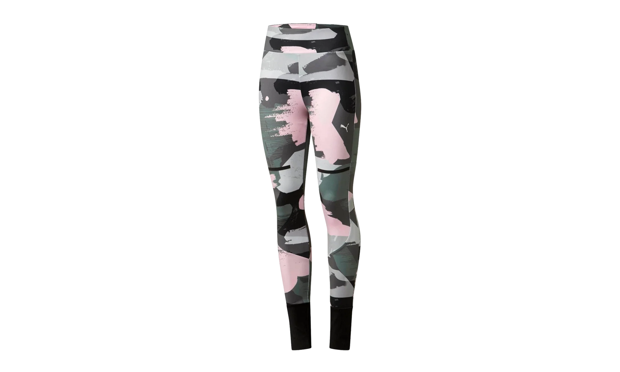 CHASE LEGGING AOP WMNS "Iron Gate" 576933 14