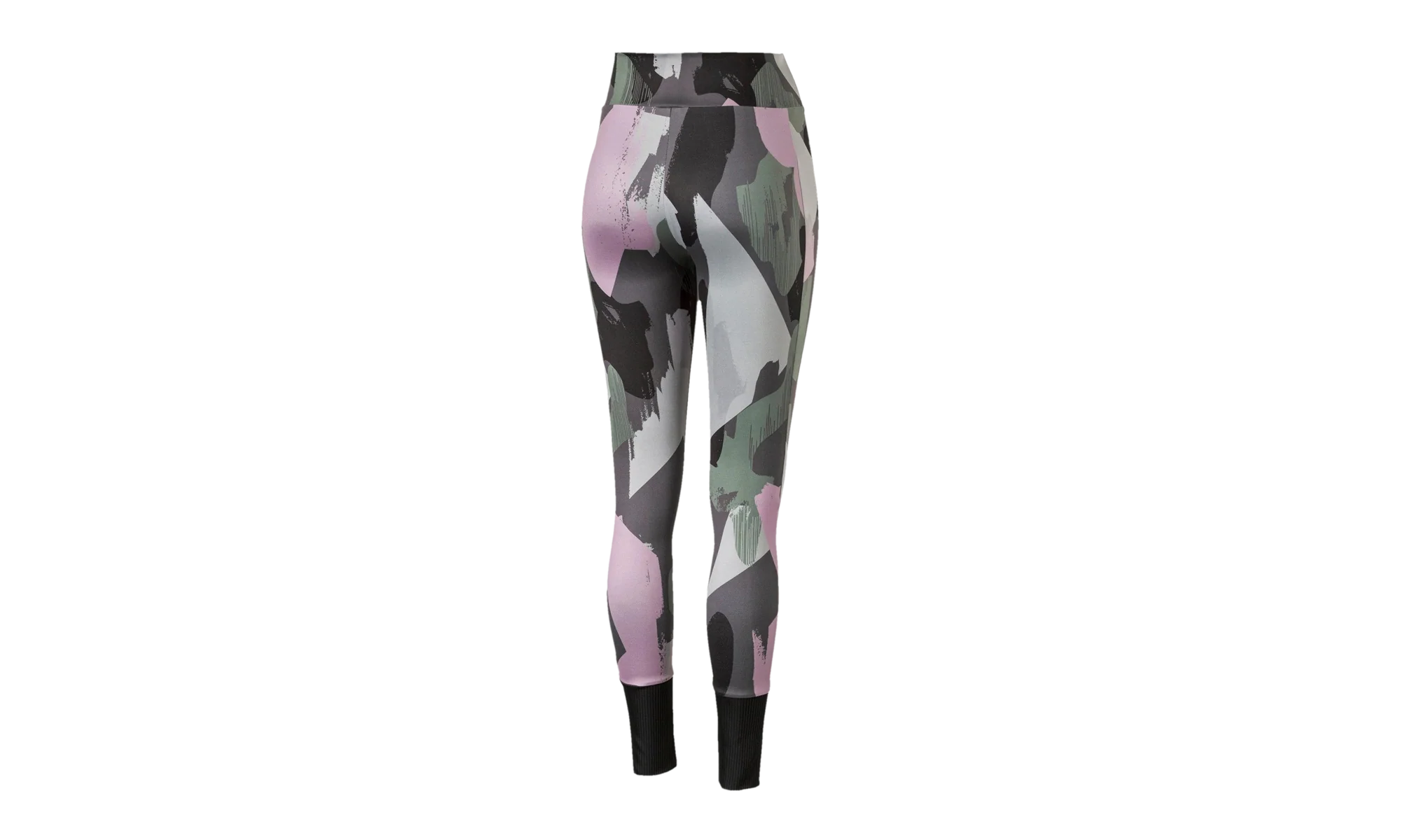 CHASE LEGGING AOP WMNS "Iron Gate" 576933 14 - Image 2