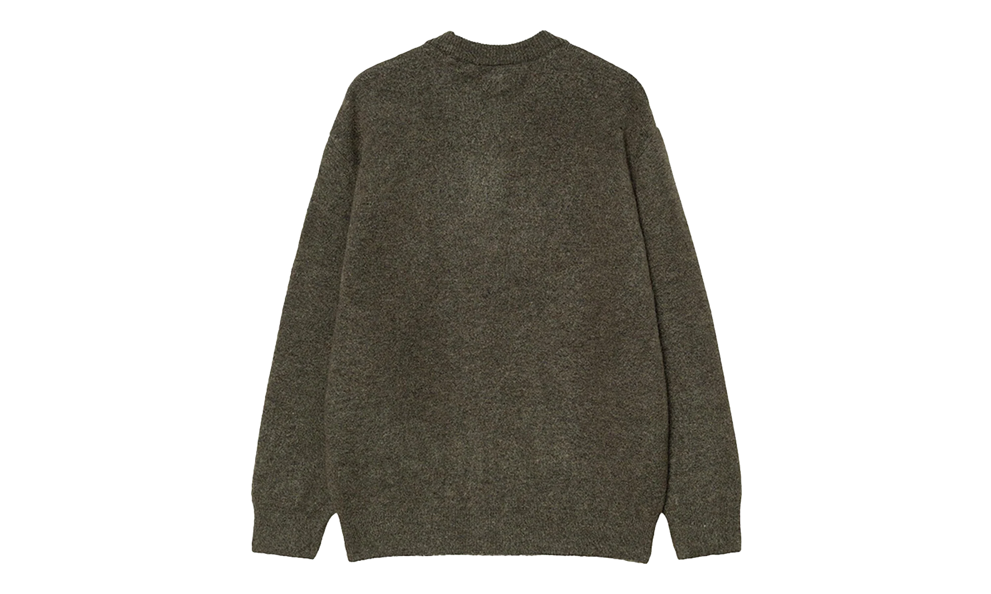 Chedda Sweater "Opuntia" I035593 3E0 XX - Image 2