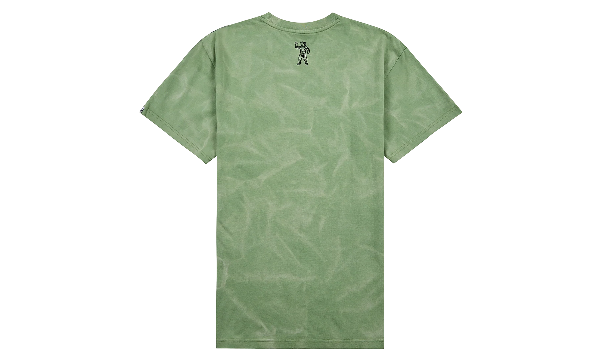 Chill Tee "Forest Shade" 851 6303 FOR - Image 2